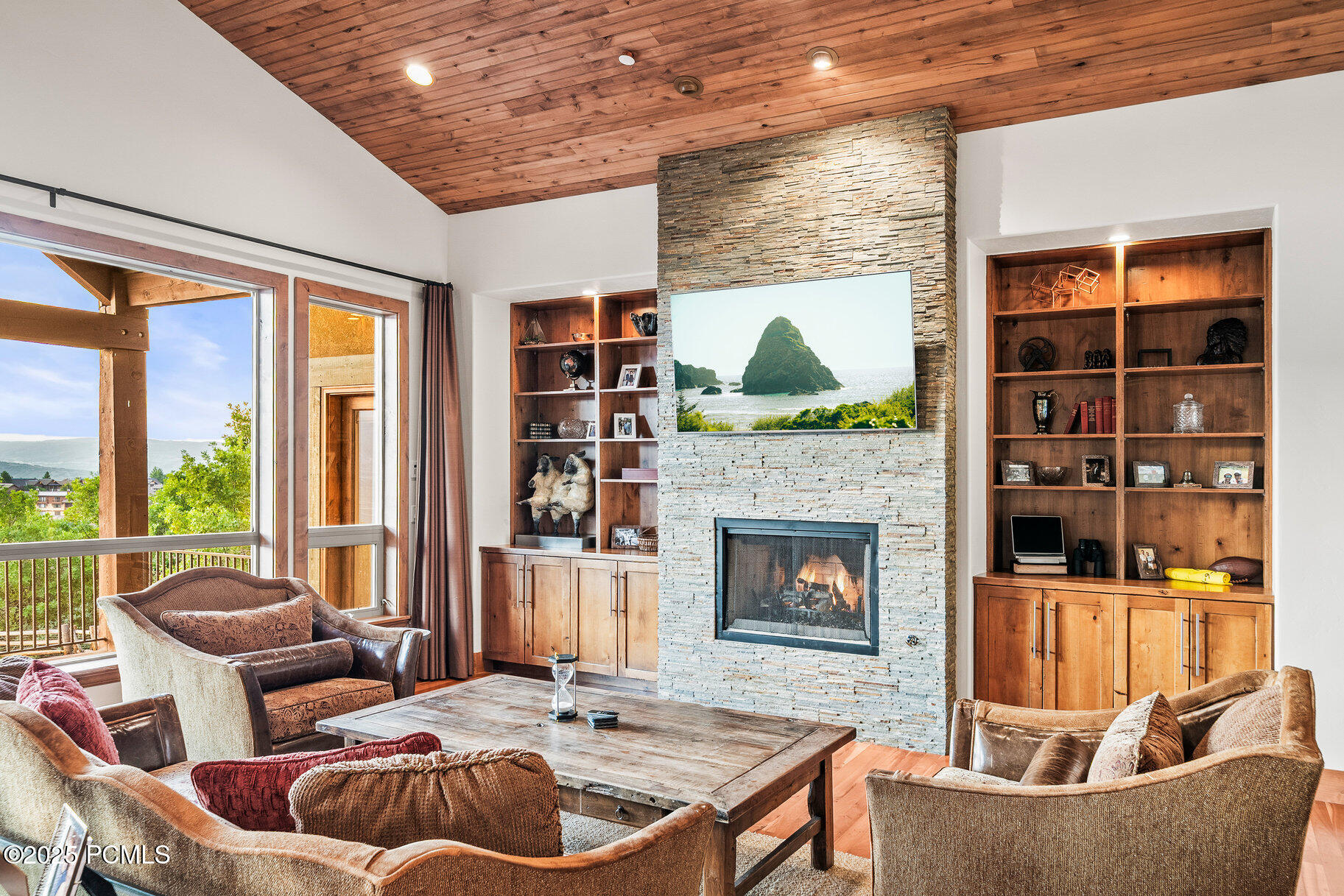 1629 W Alpine Avenue