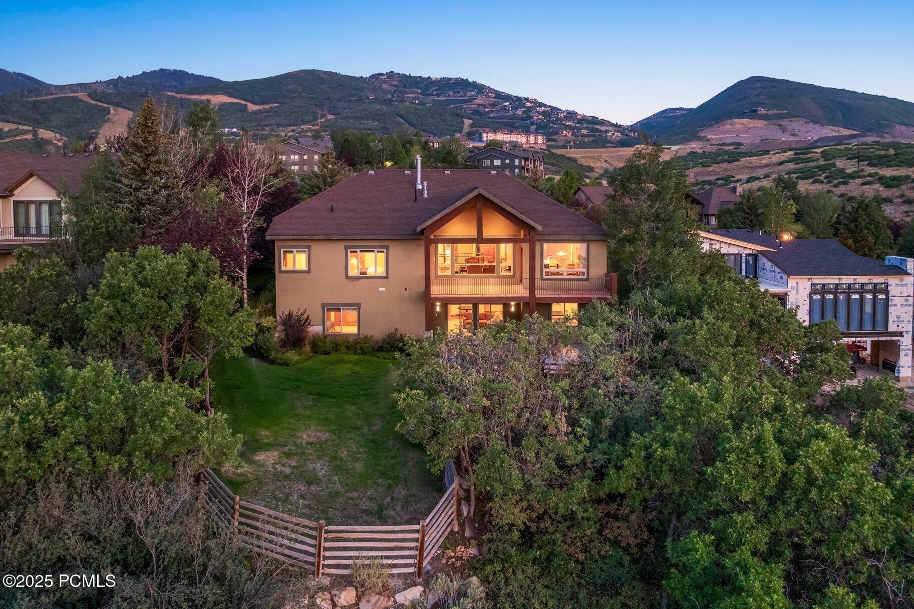 1629 W Alpine Avenue