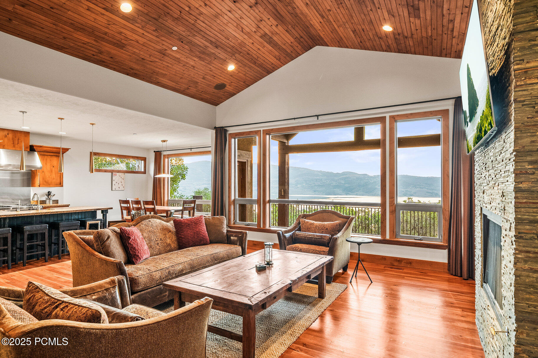 1629 W Alpine Avenue