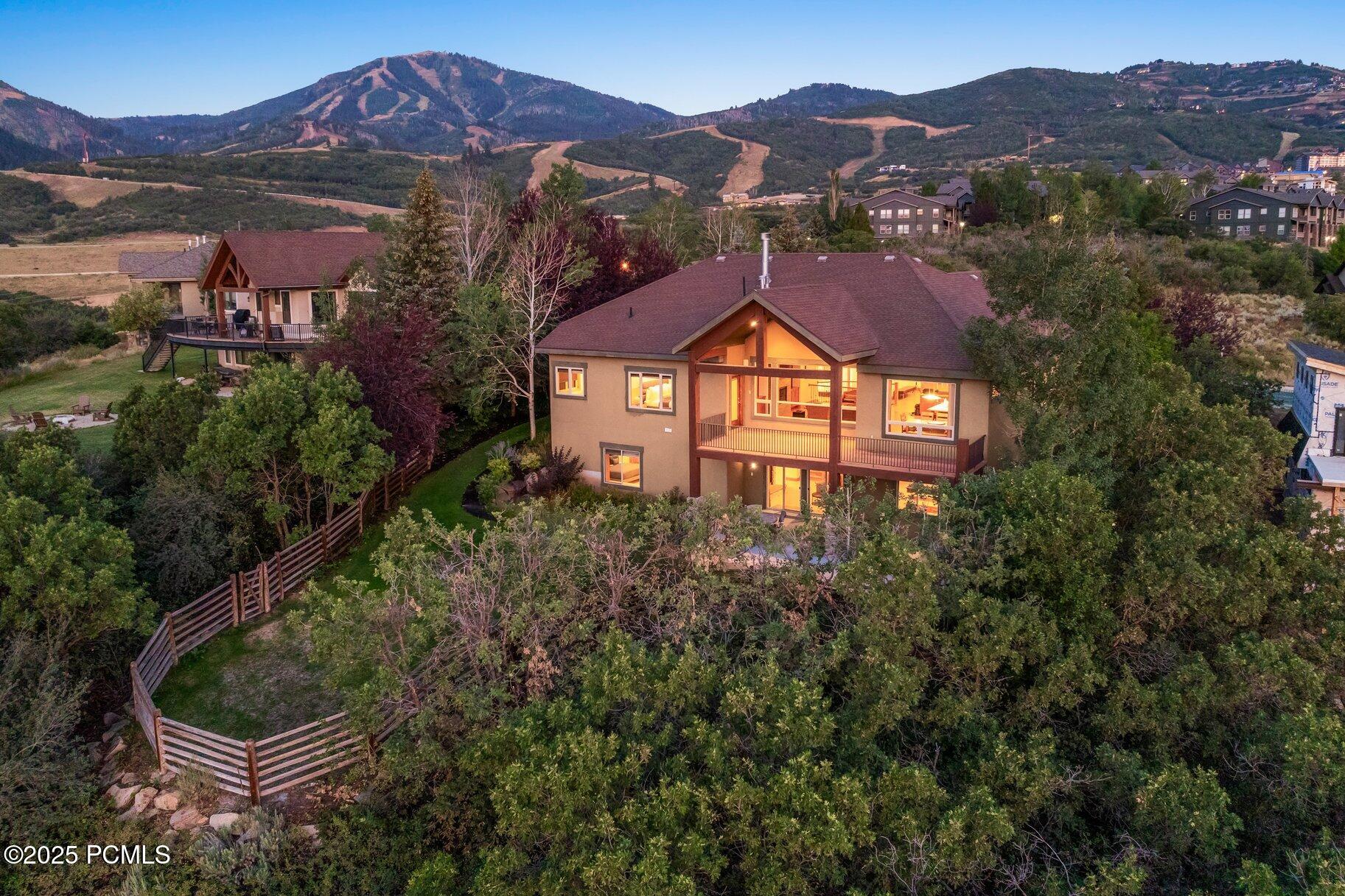 1629 W Alpine Avenue