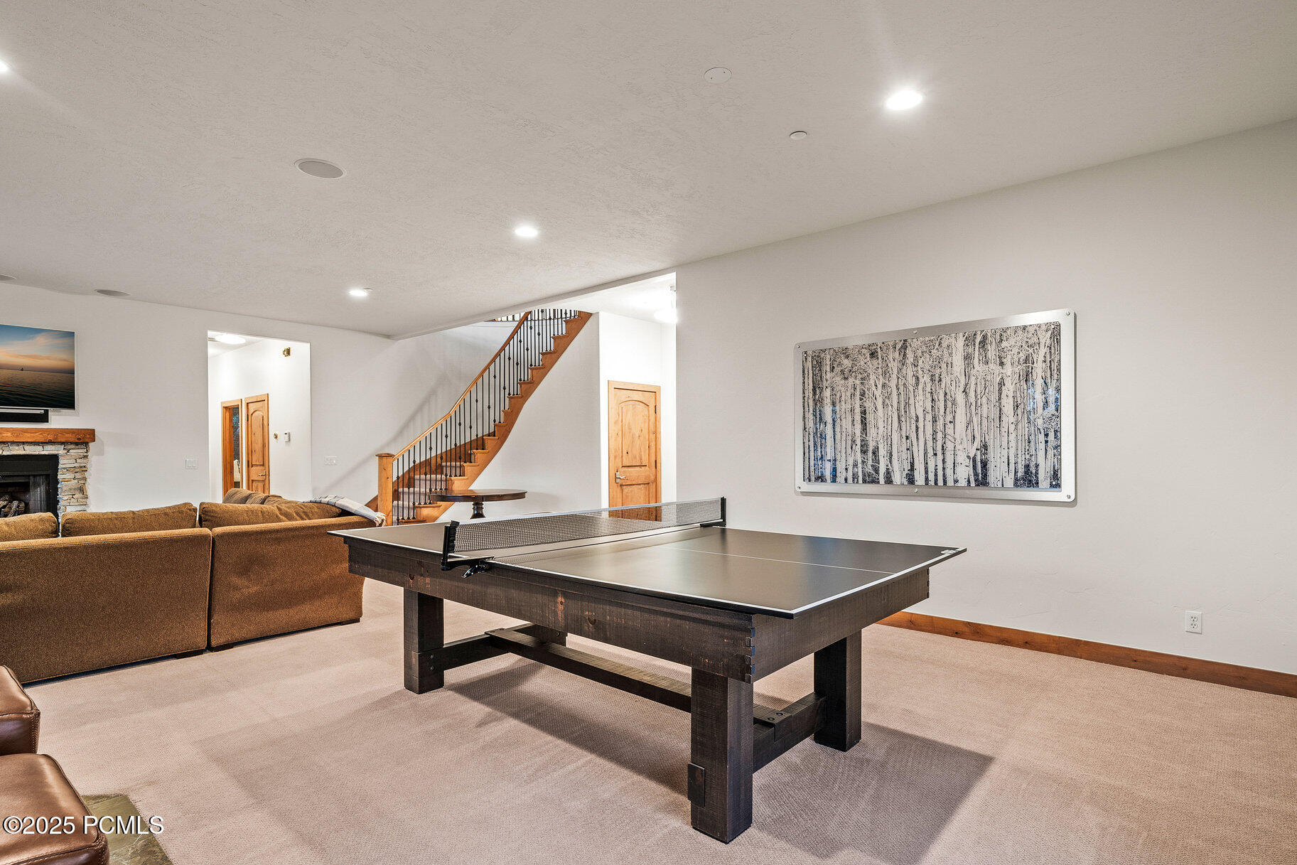 1629 W Alpine Avenue