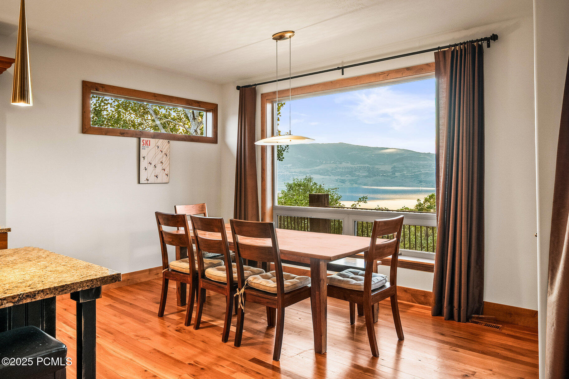 1629 W Alpine Avenue