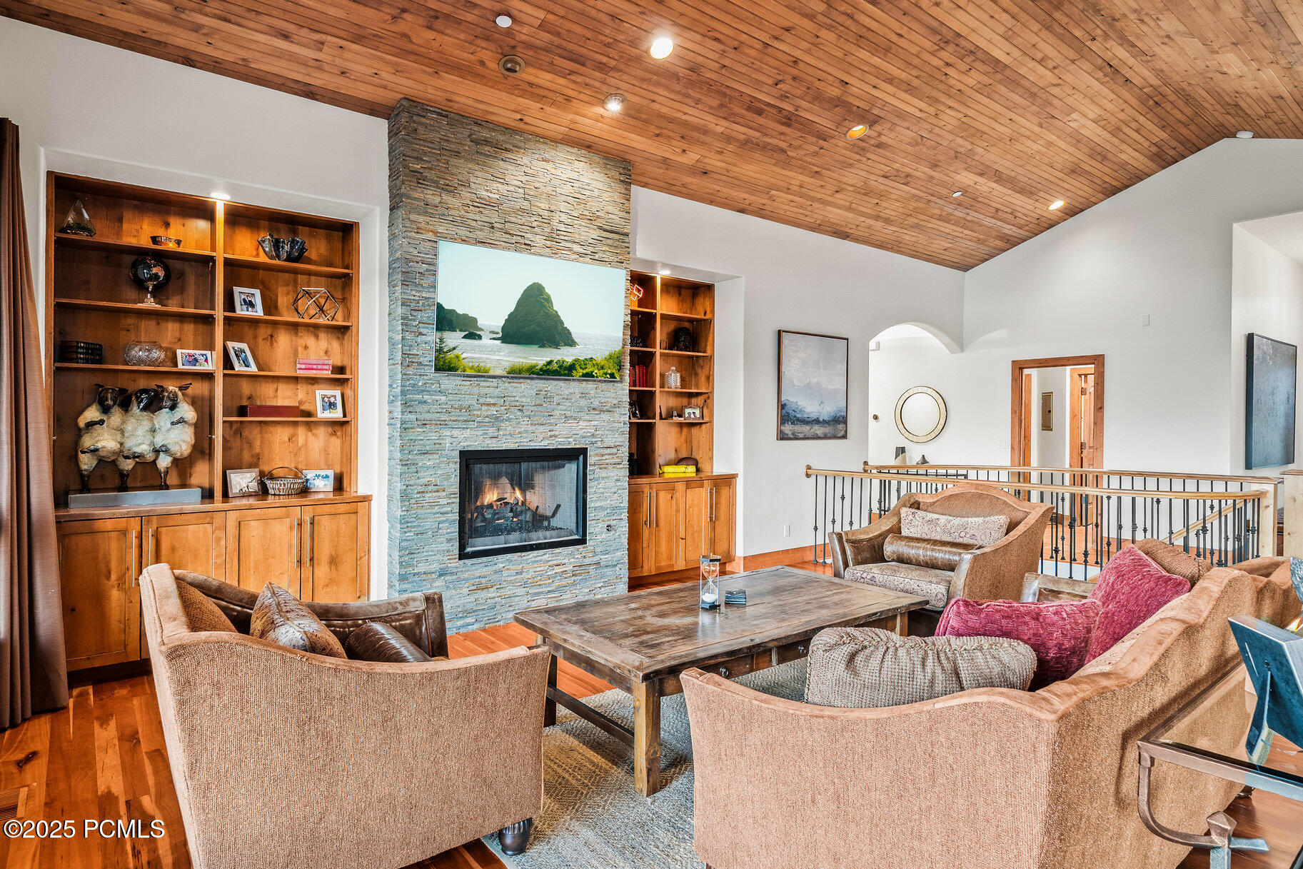 1629 W Alpine Avenue