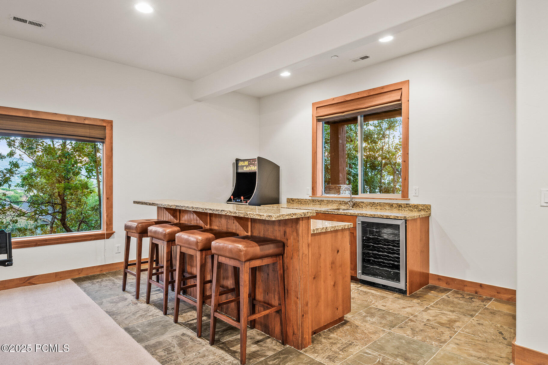 1629 W Alpine Avenue