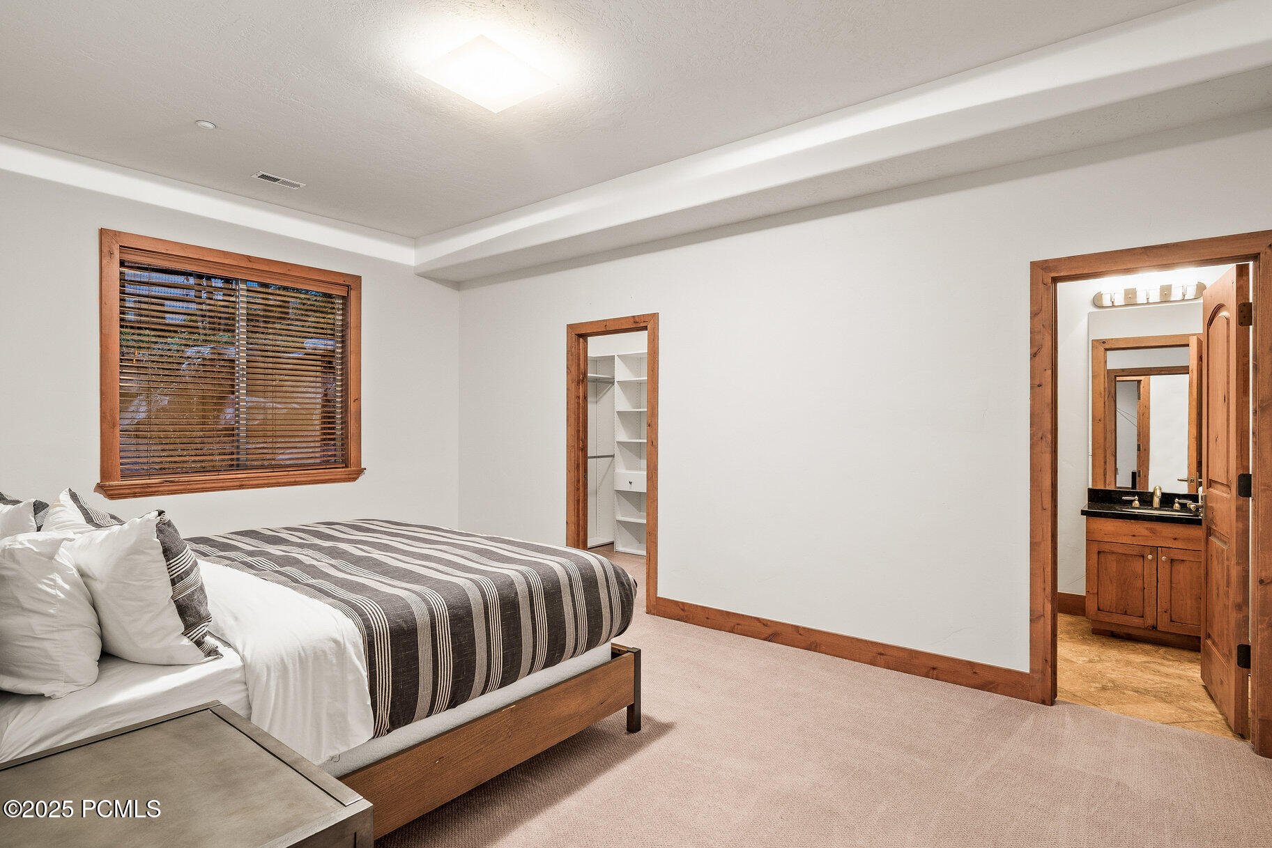 1629 W Alpine Avenue