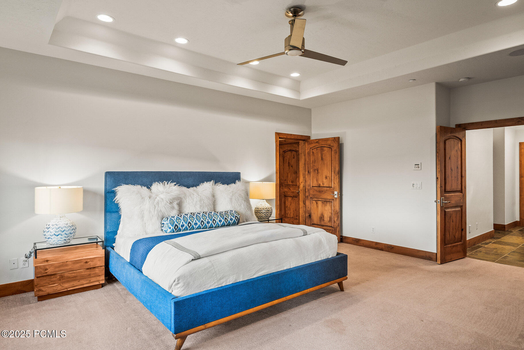 1629 W Alpine Avenue