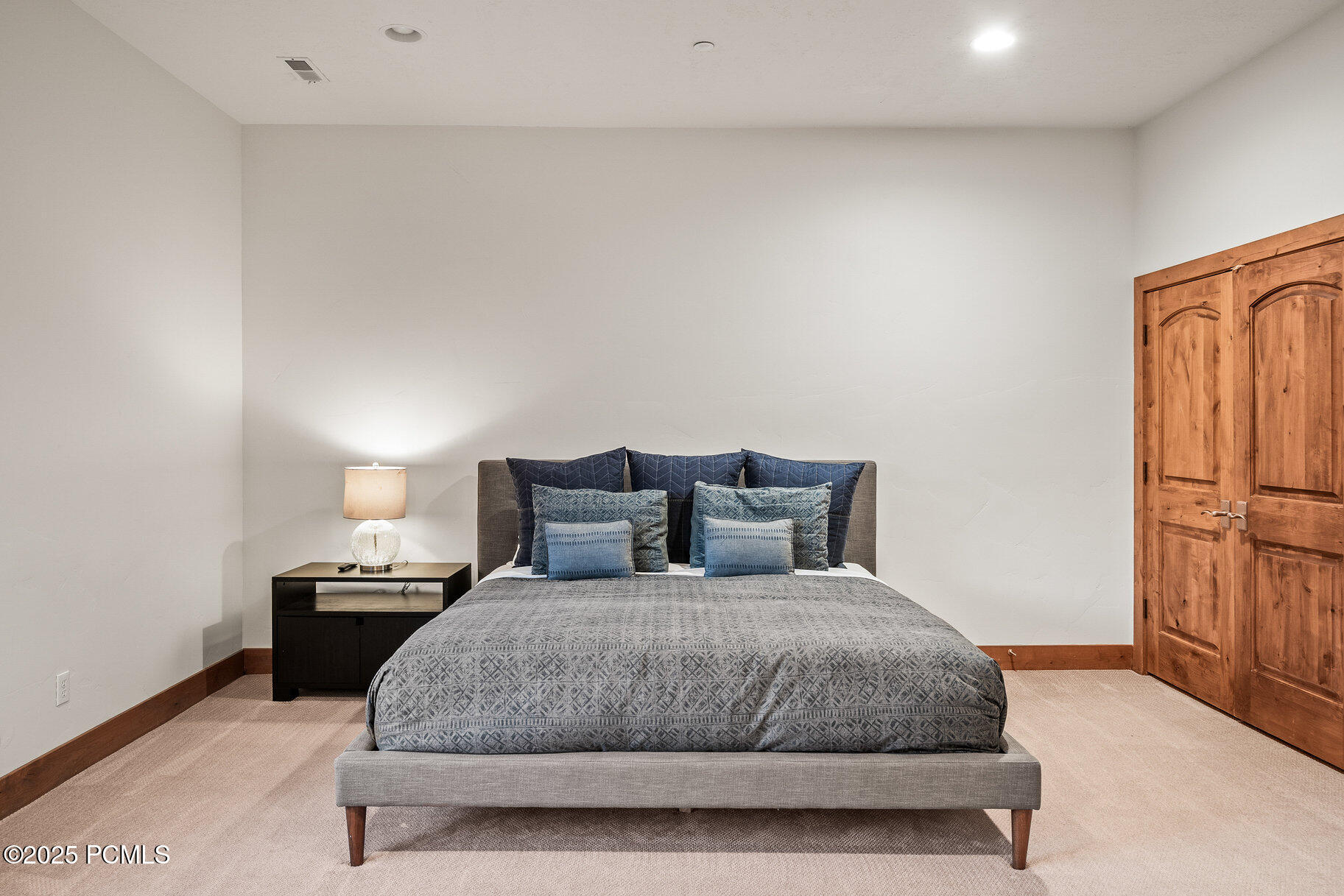 1629 W Alpine Avenue