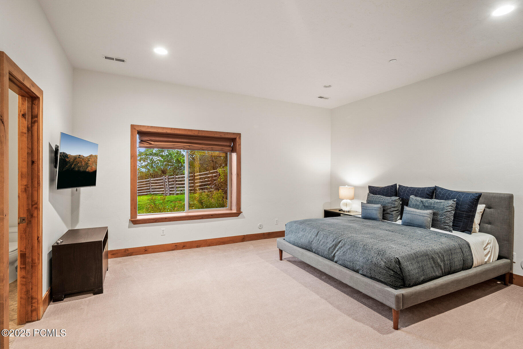 1629 W Alpine Avenue