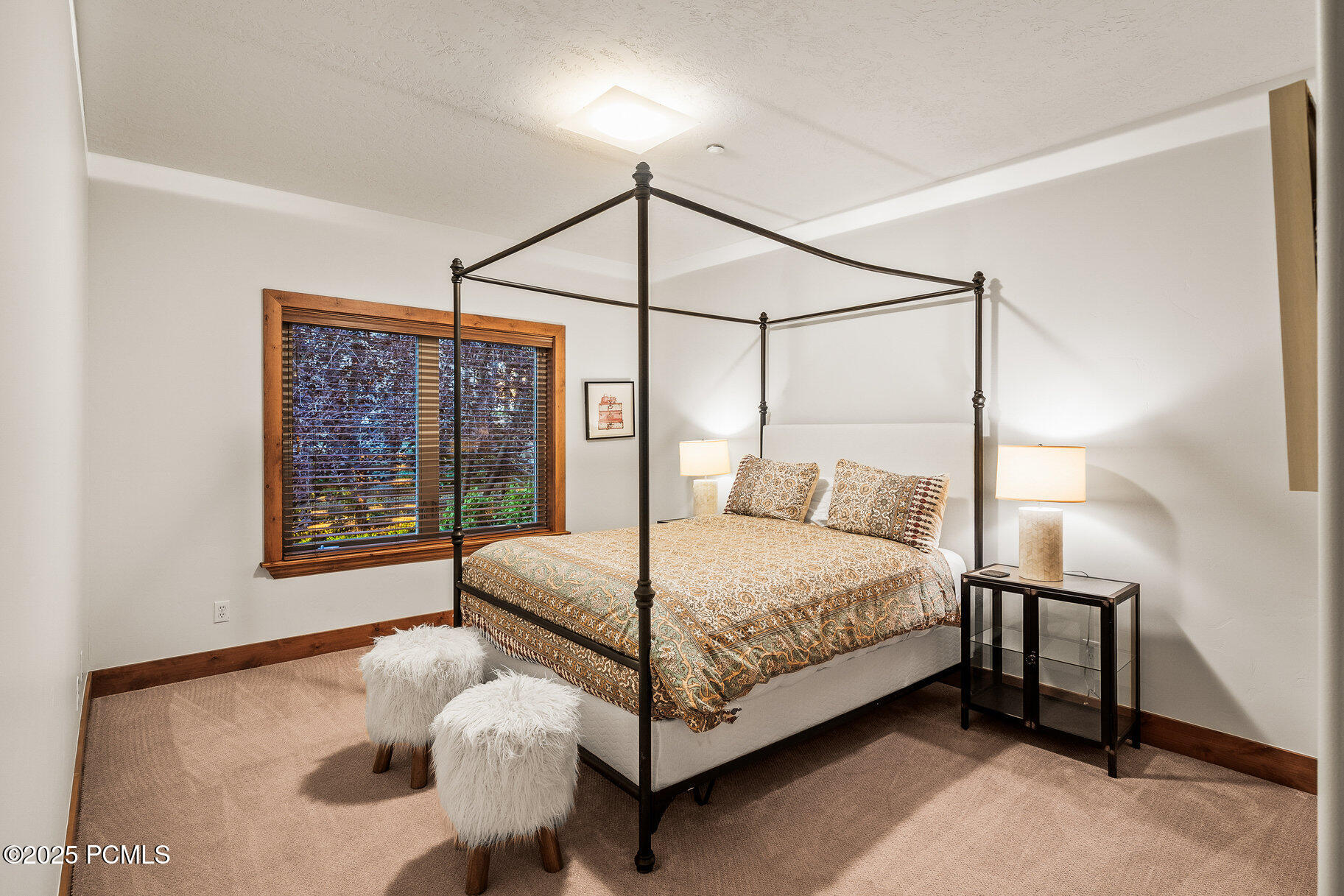 1629 W Alpine Avenue