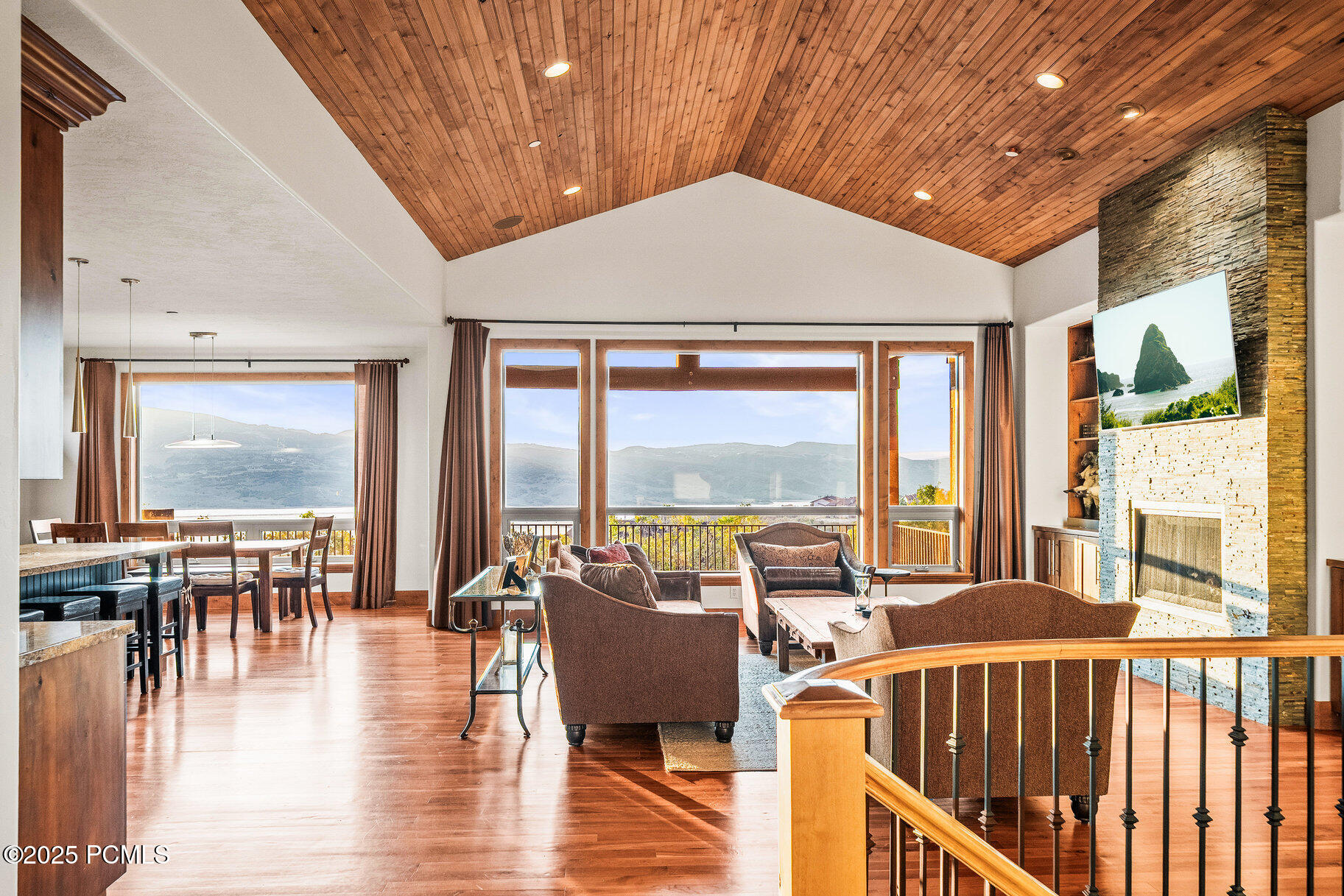 1629 W Alpine Avenue