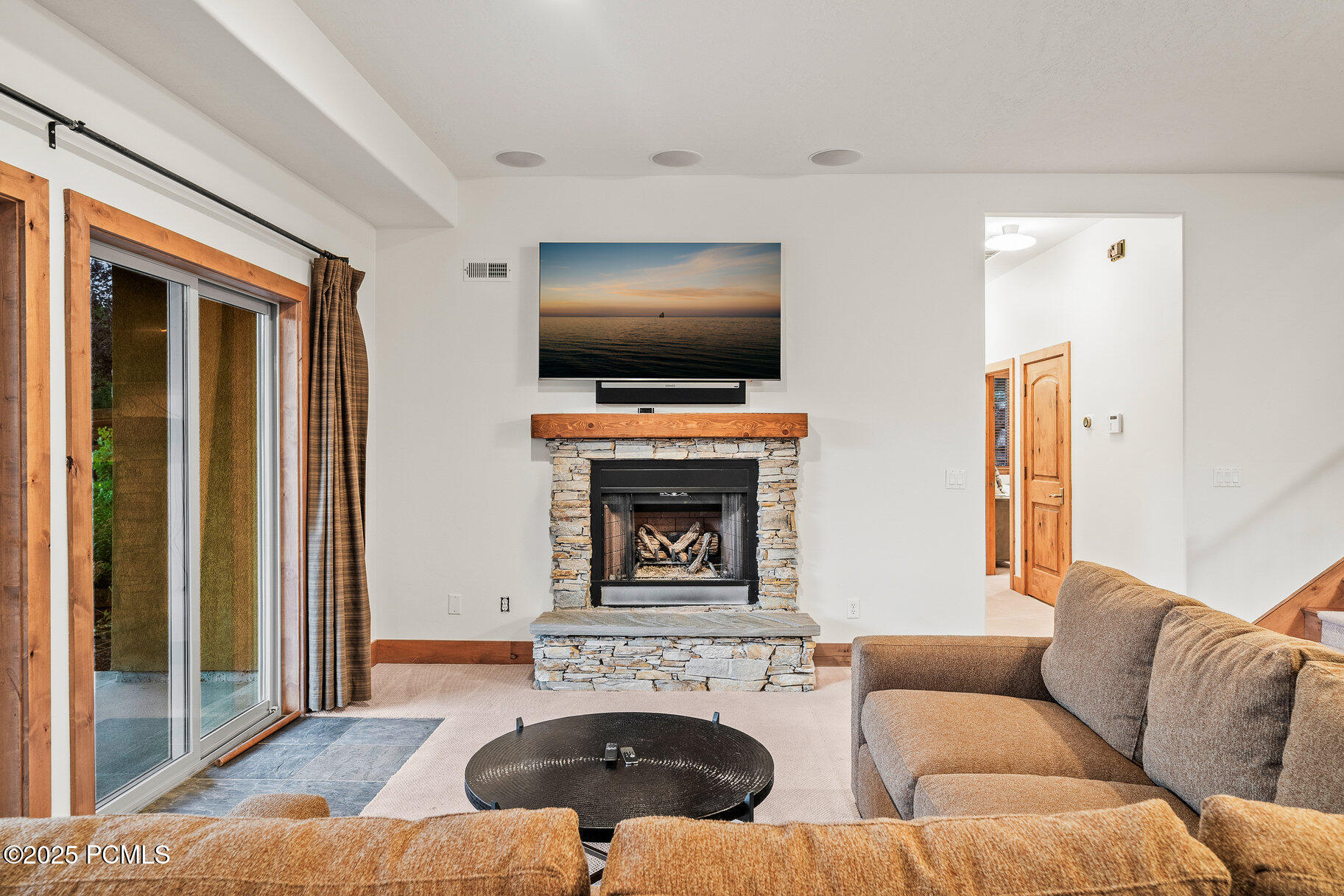 1629 W Alpine Avenue