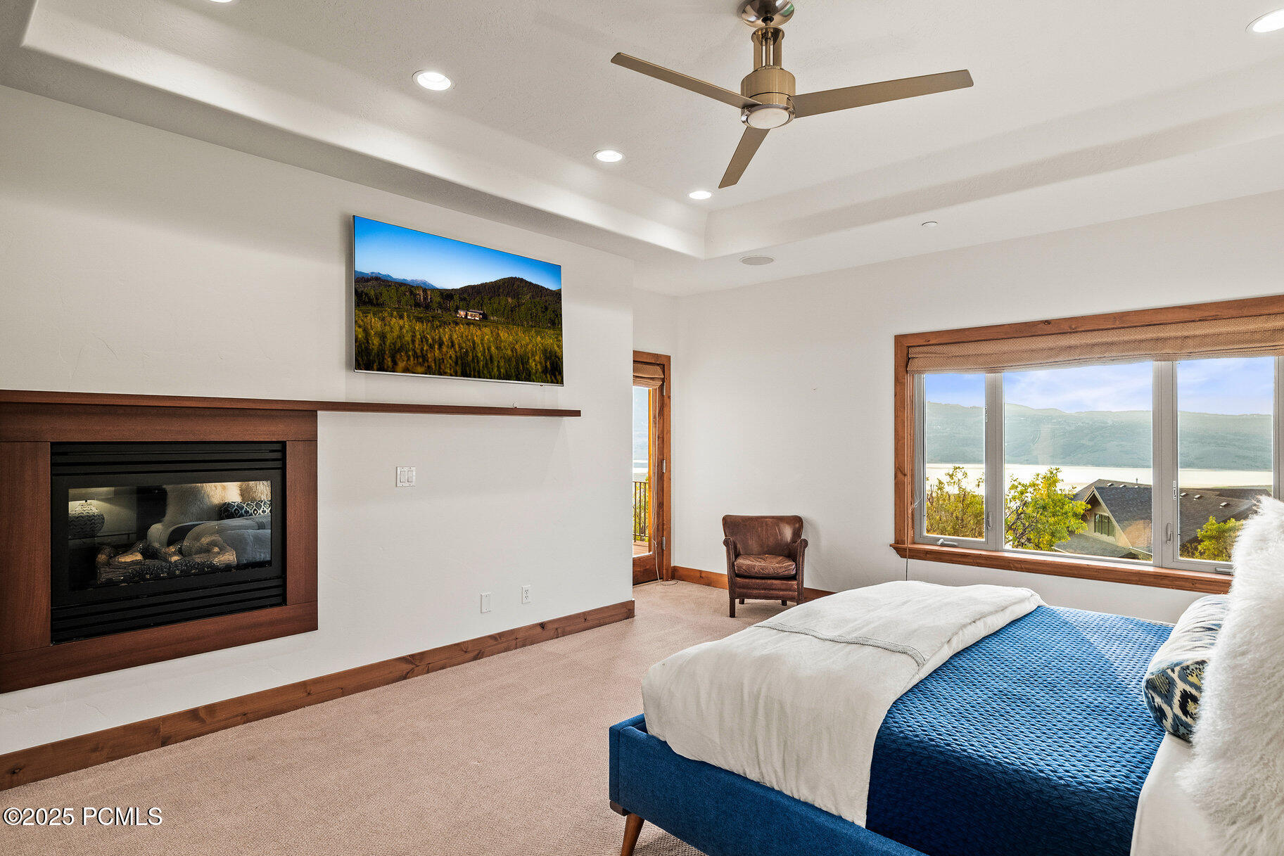 1629 W Alpine Avenue