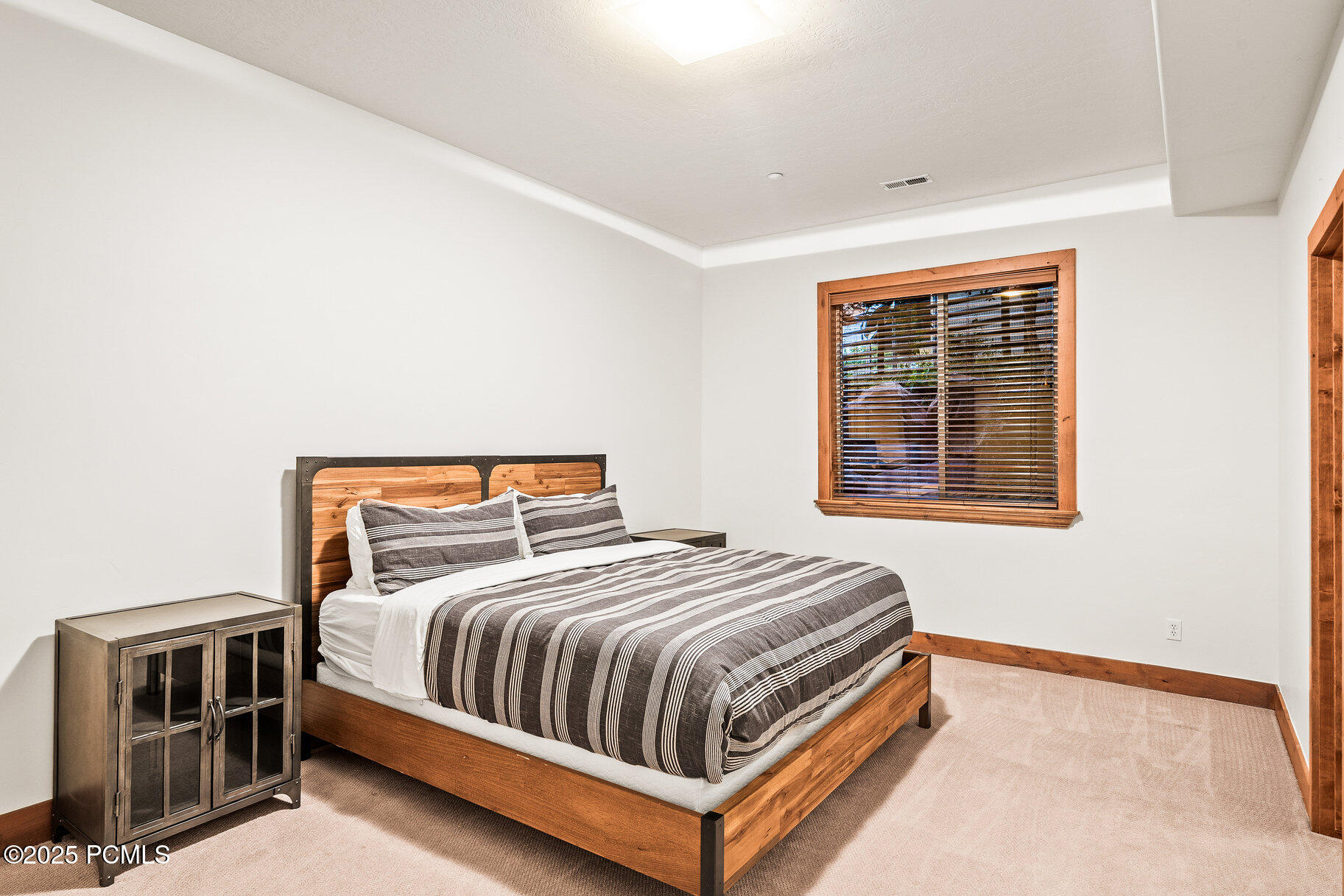 1629 W Alpine Avenue