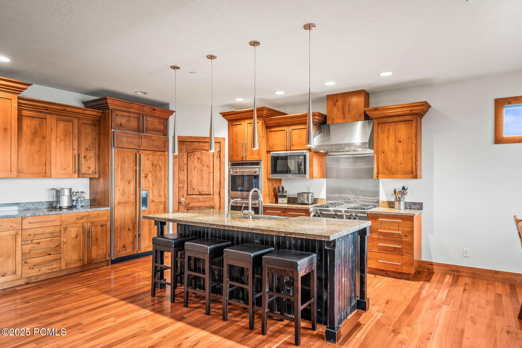 1629 W Alpine Avenue