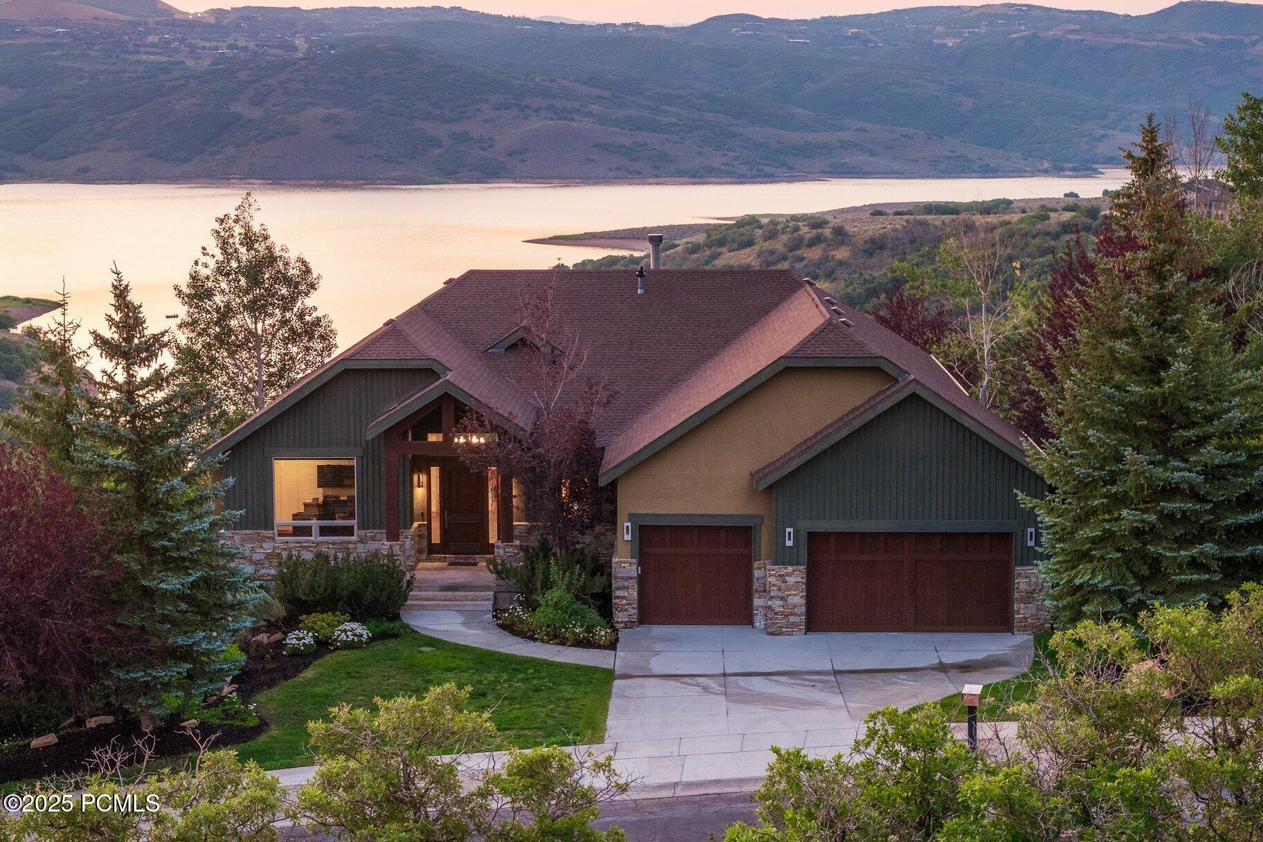 1629 W Alpine Avenue