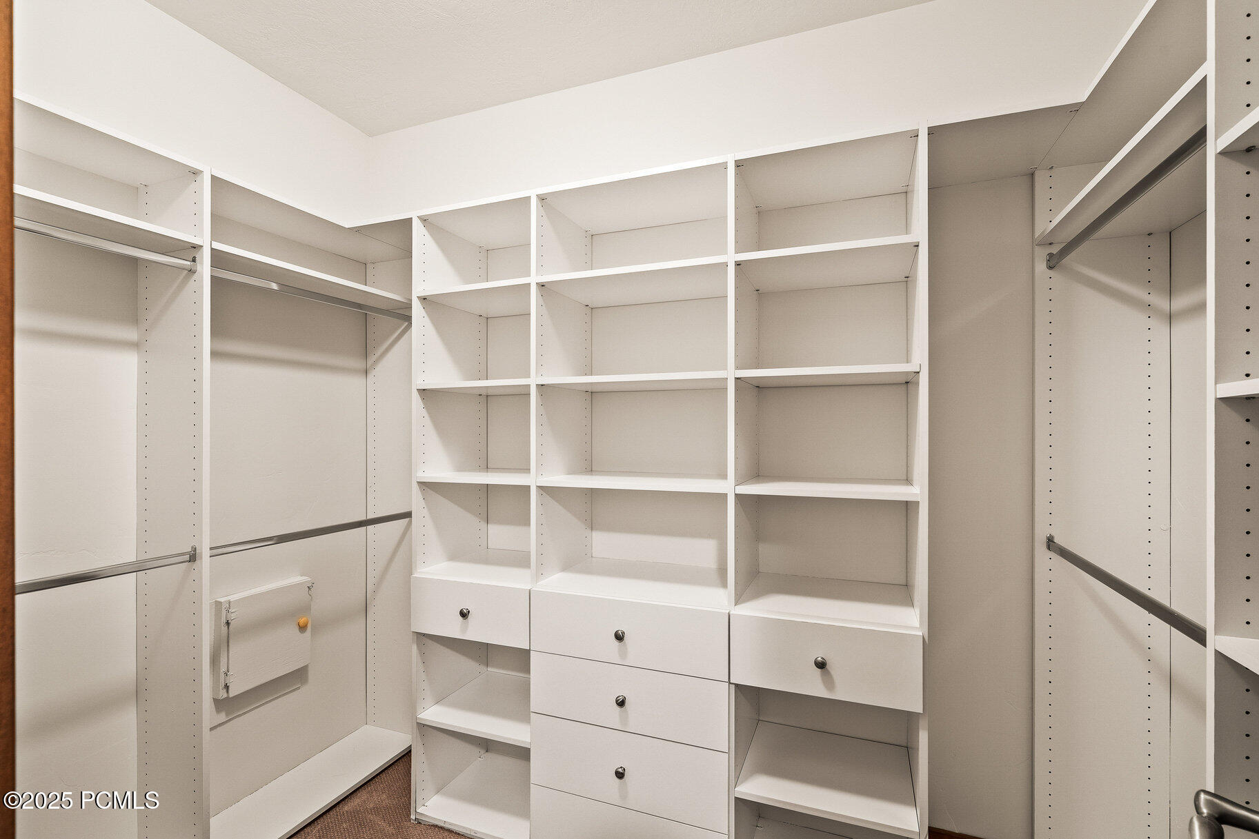 1629 W Alpine Avenue