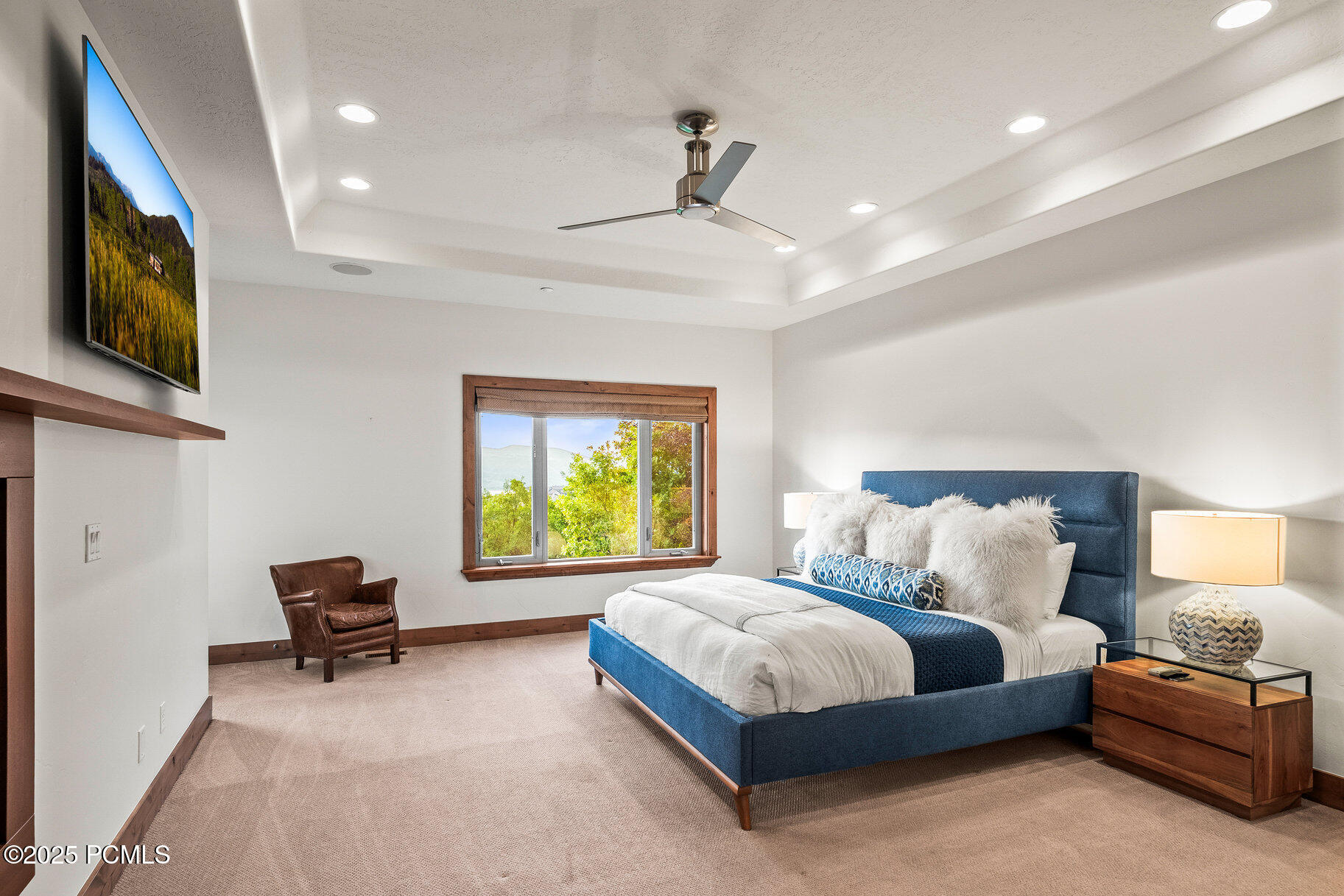 1629 W Alpine Avenue