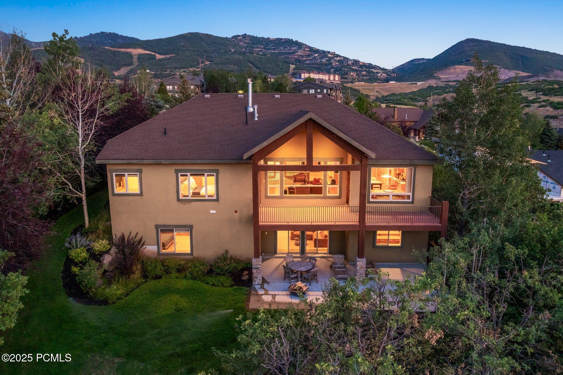 1629 W Alpine Avenue