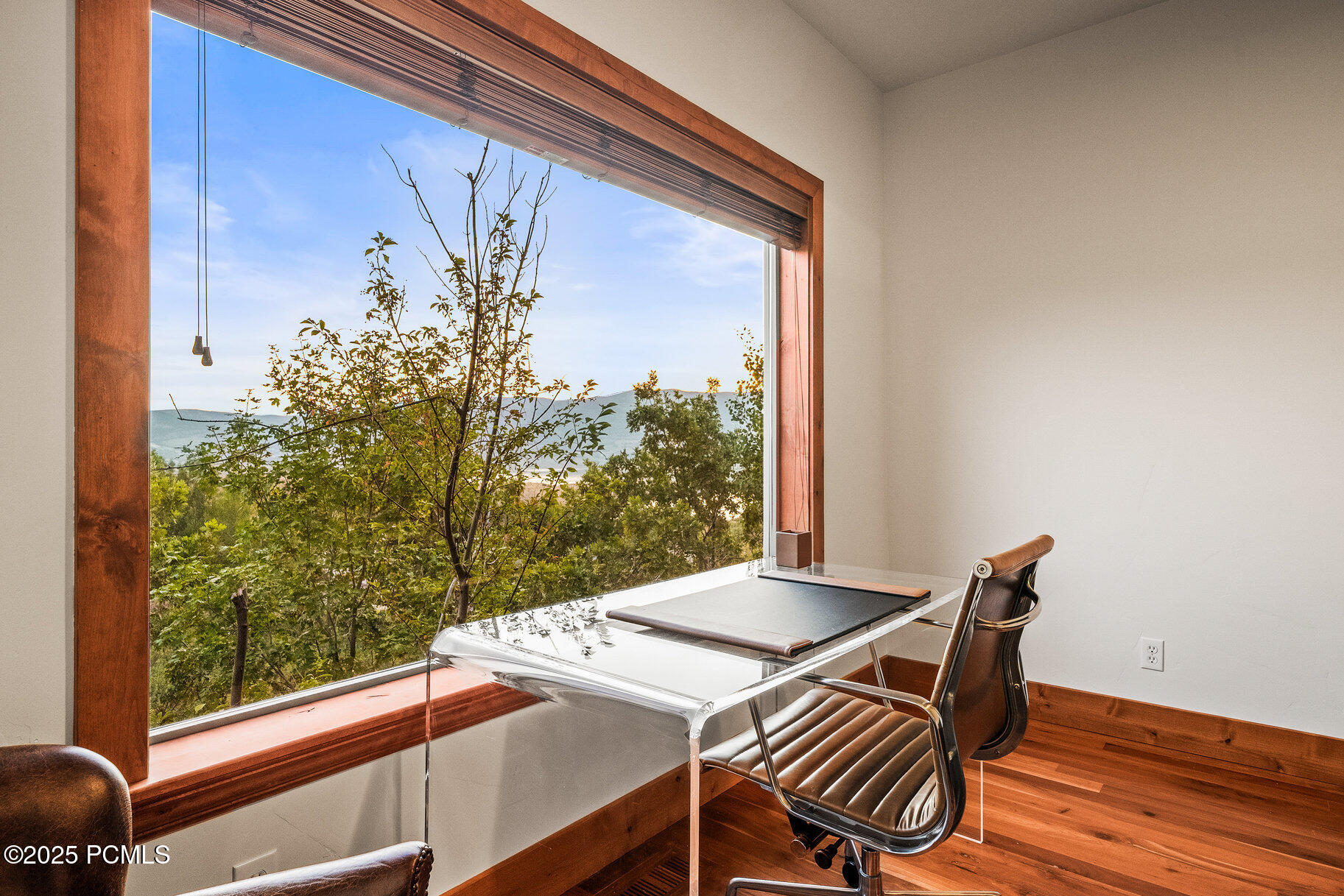 1629 W Alpine Avenue