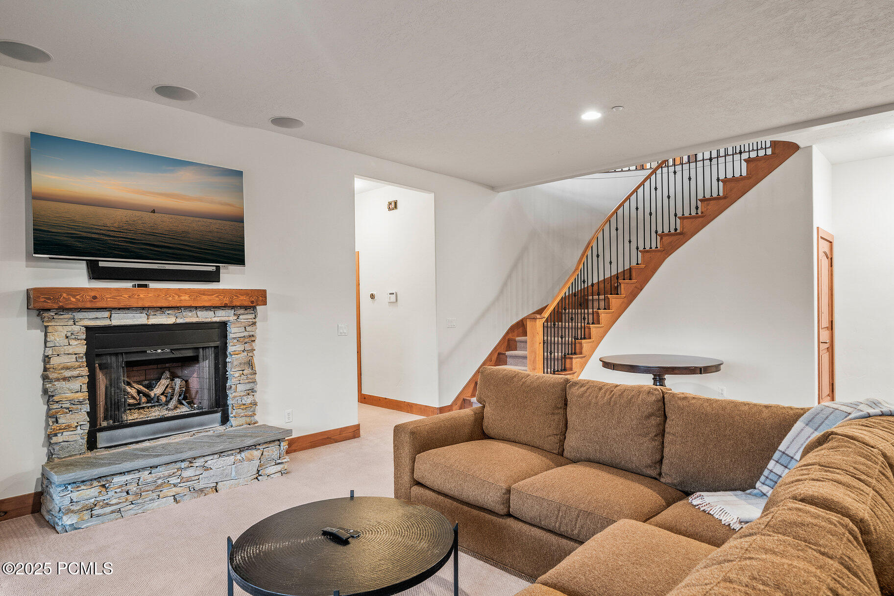 1629 W Alpine Avenue