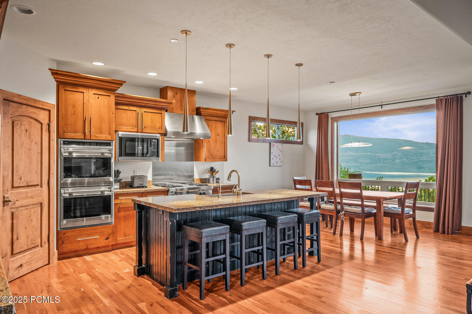 1629 W Alpine Avenue