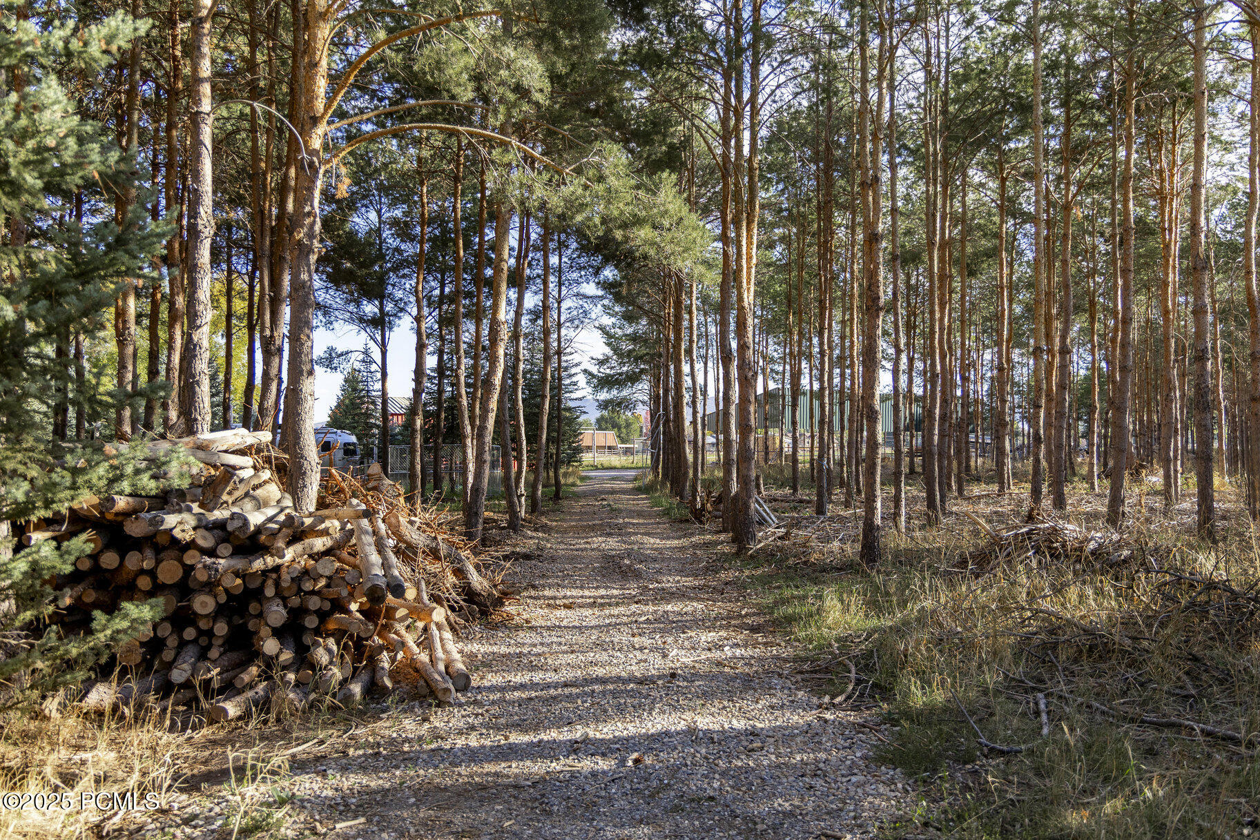 2555 S 3600 West, Heber City