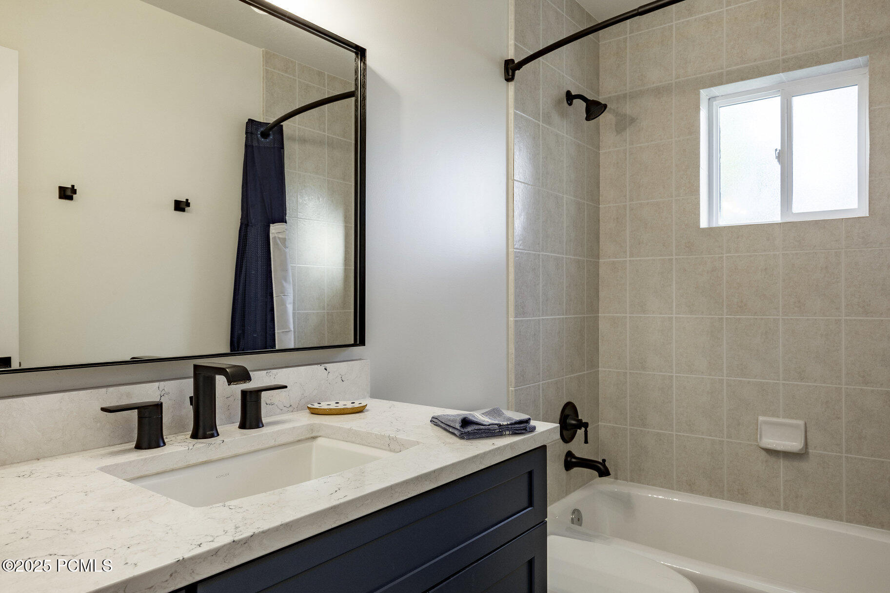 2555 S 3600 West, Heber City