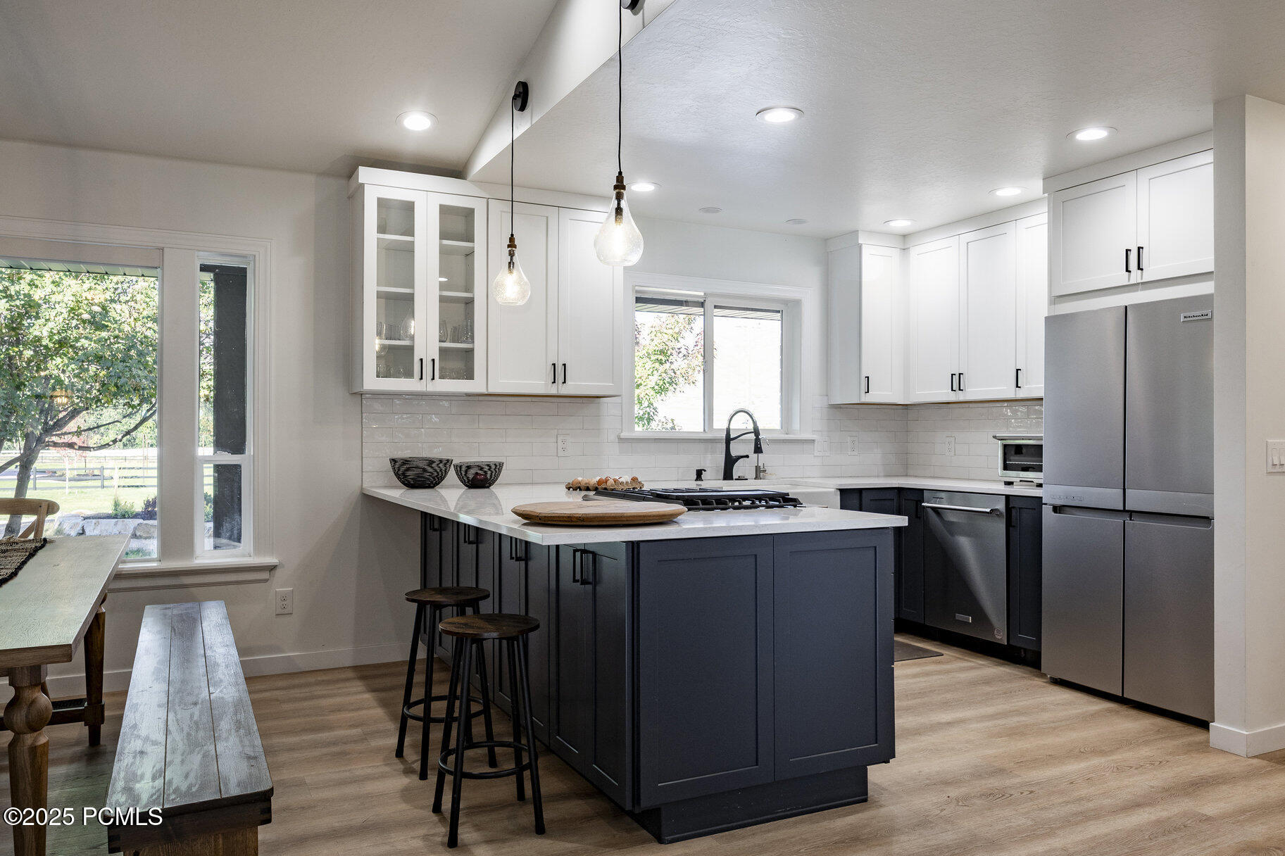 2555 S 3600 West, Heber City