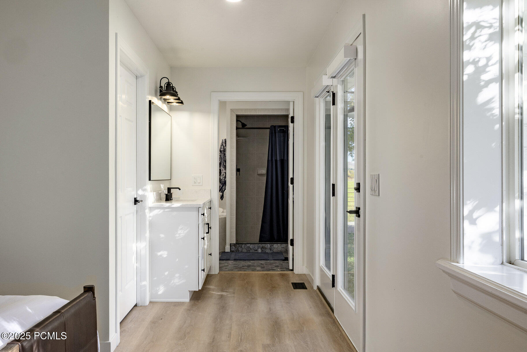 2555 S 3600 West, Heber City