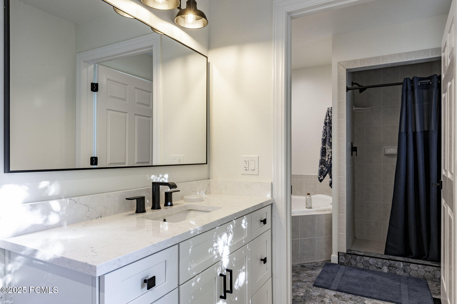 2555 S 3600 West, Heber City