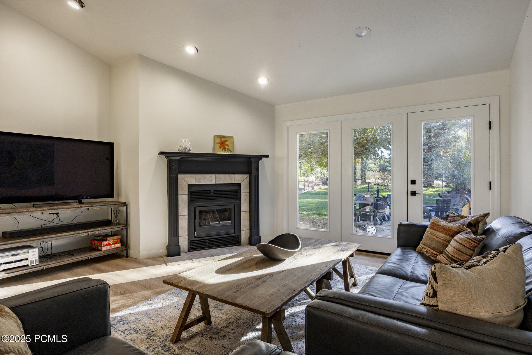 2555 S 3600 West, Heber City