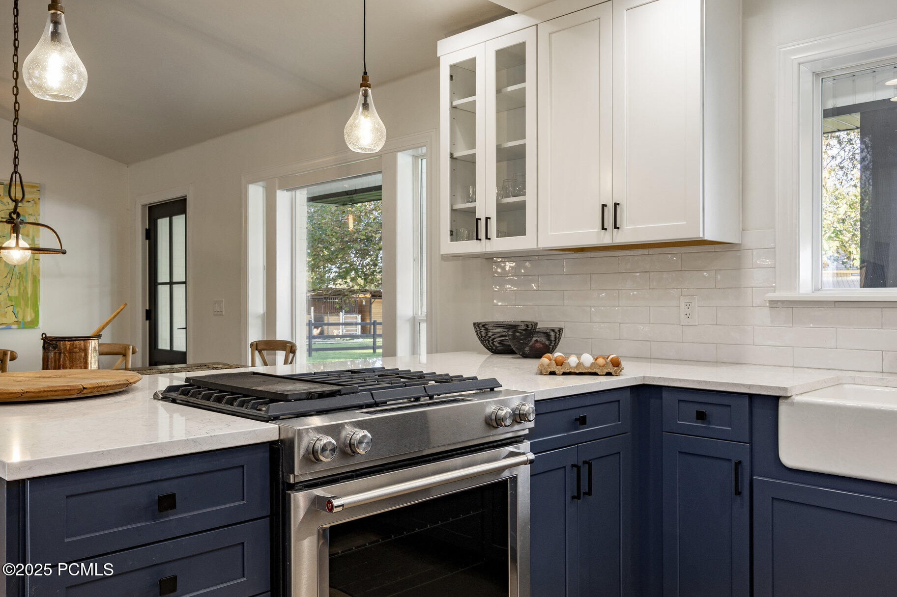 2555 S 3600 West, Heber City