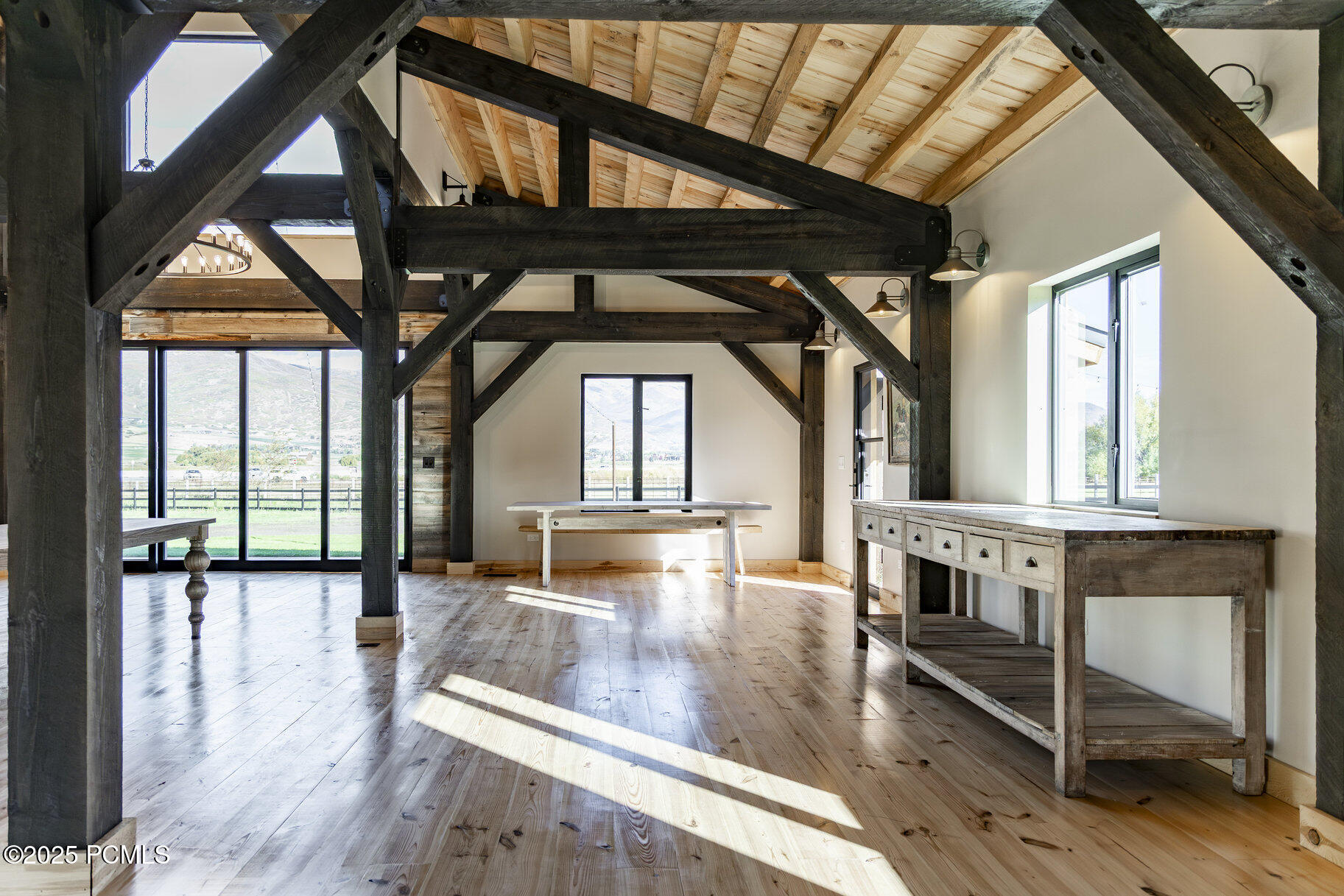 2555 S 3600 West, Heber City