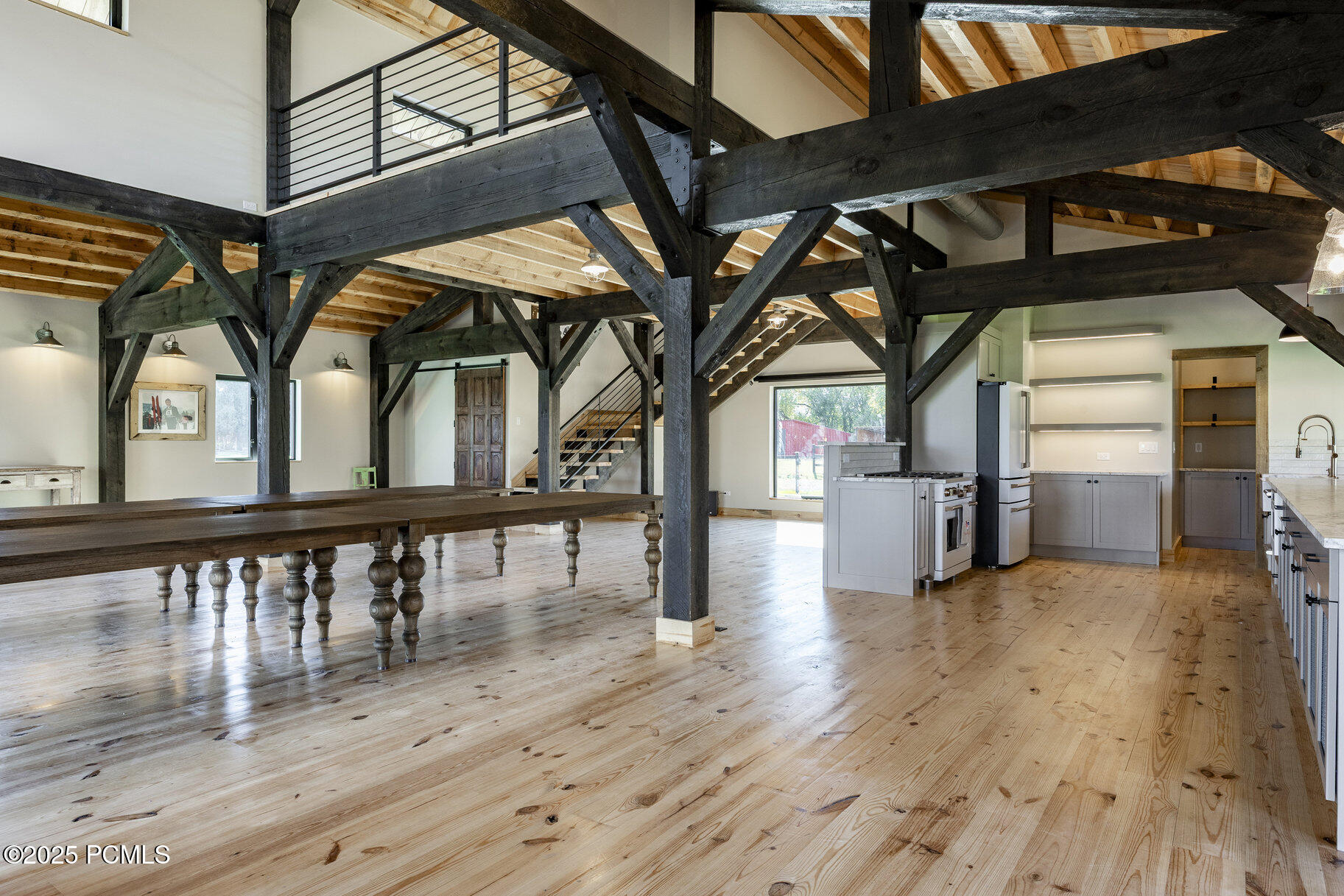 2555 S 3600 West, Heber City