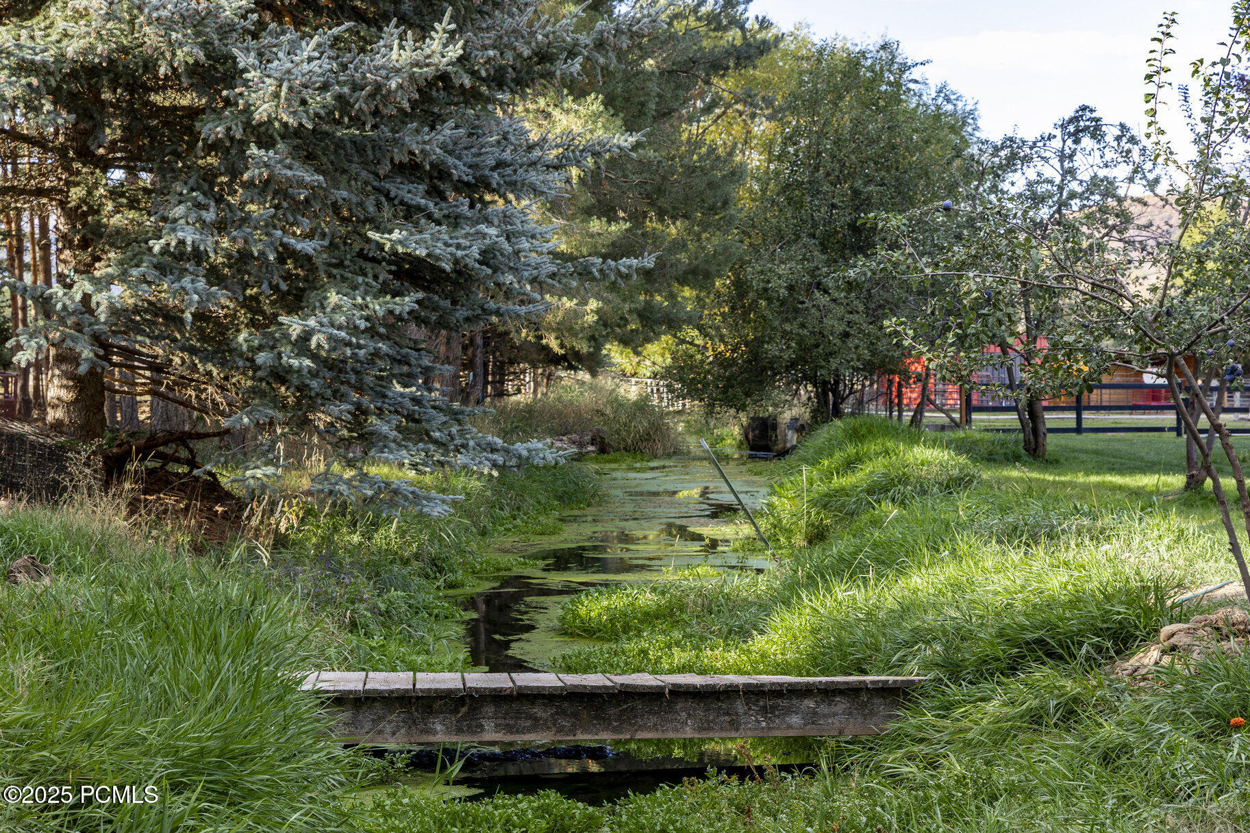 2555 S 3600 West, Heber City