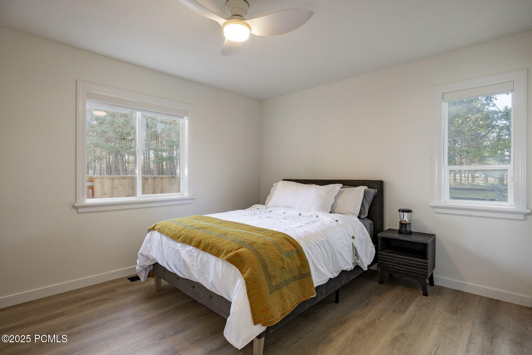 2555 S 3600 West, Heber City