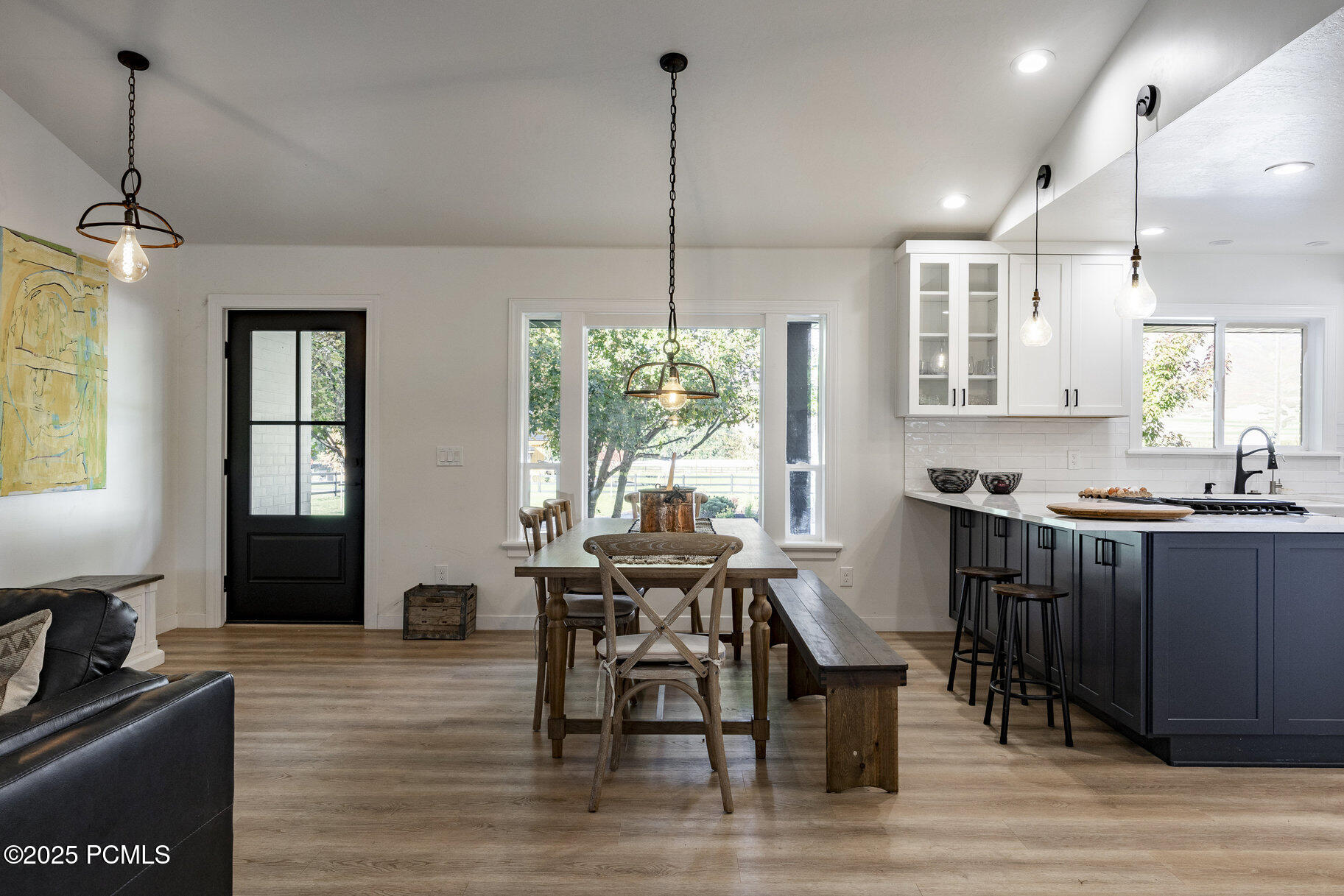 2555 S 3600 West, Heber City