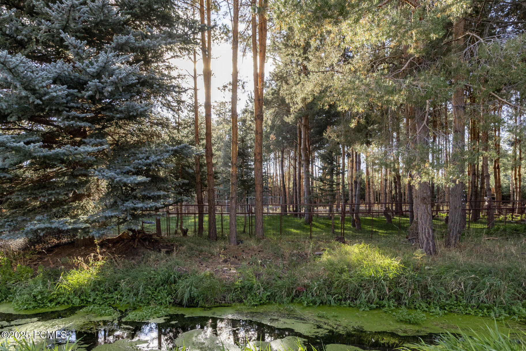 2555 S 3600 West, Heber City