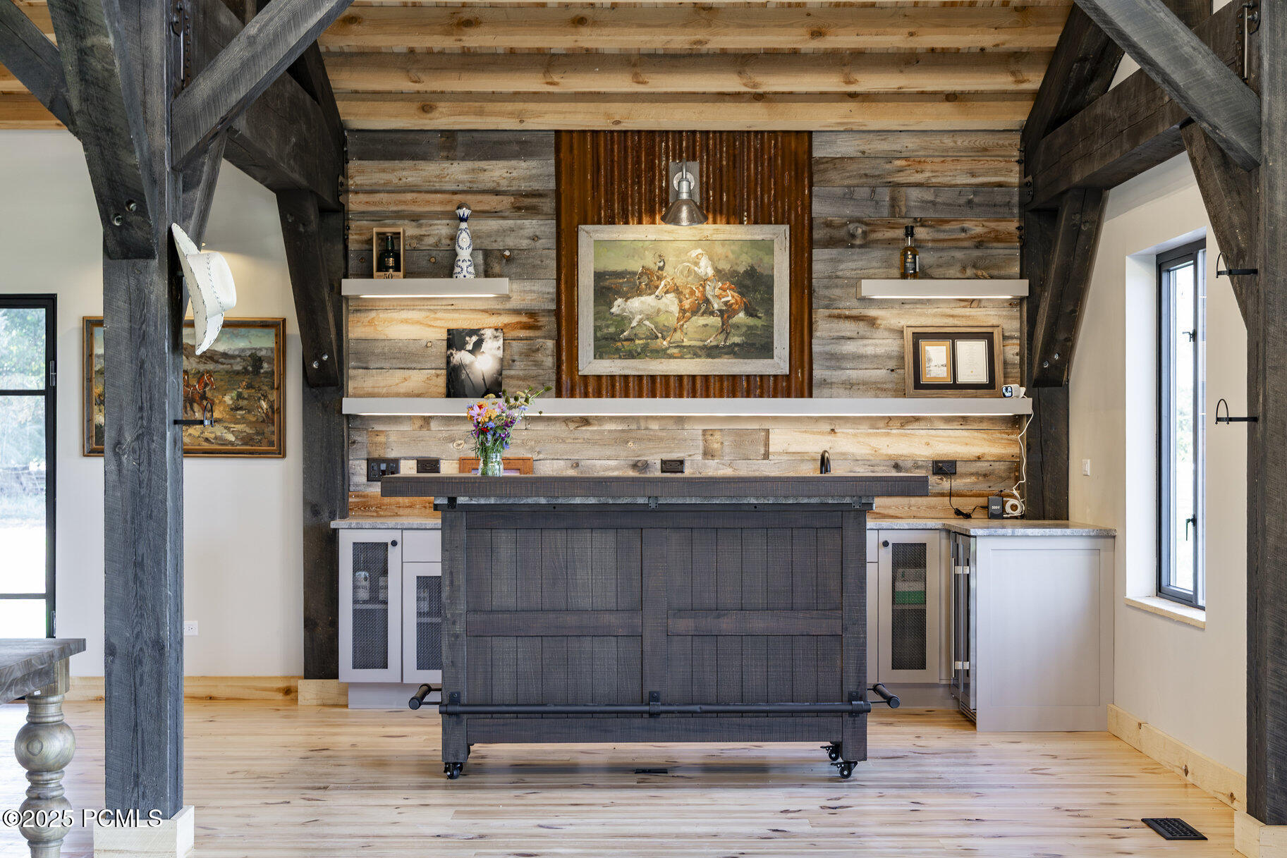 2555 S 3600 West, Heber City