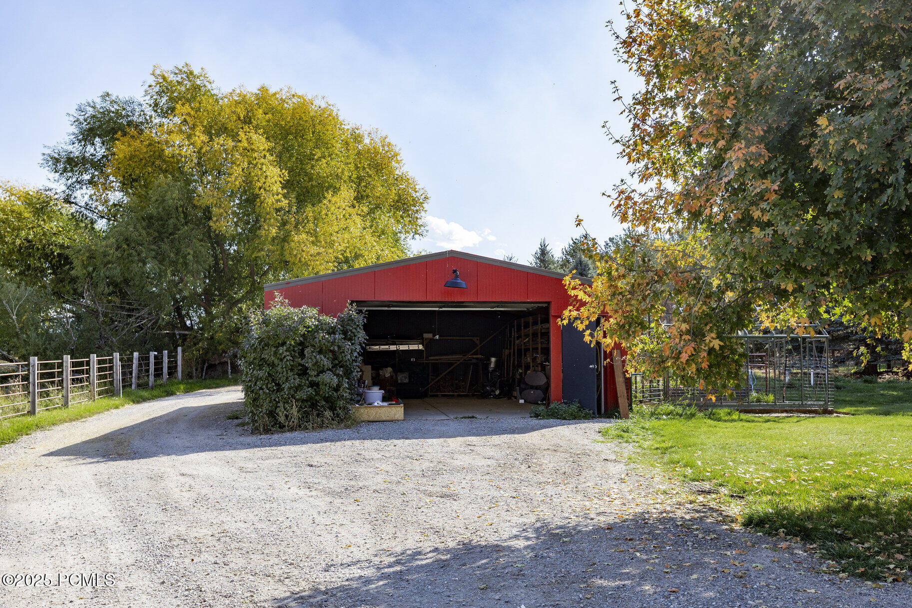 2555 S 3600 West, Heber City