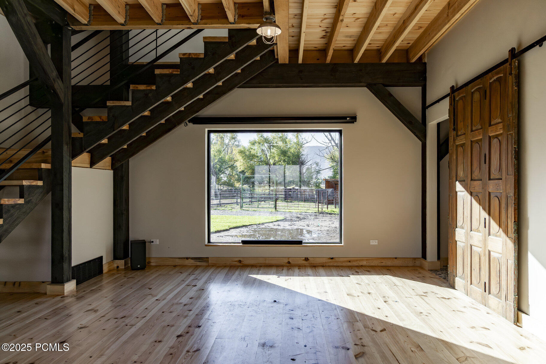 2555 S 3600 West, Heber City