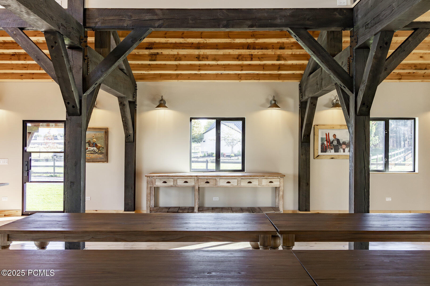 2555 S 3600 West, Heber City