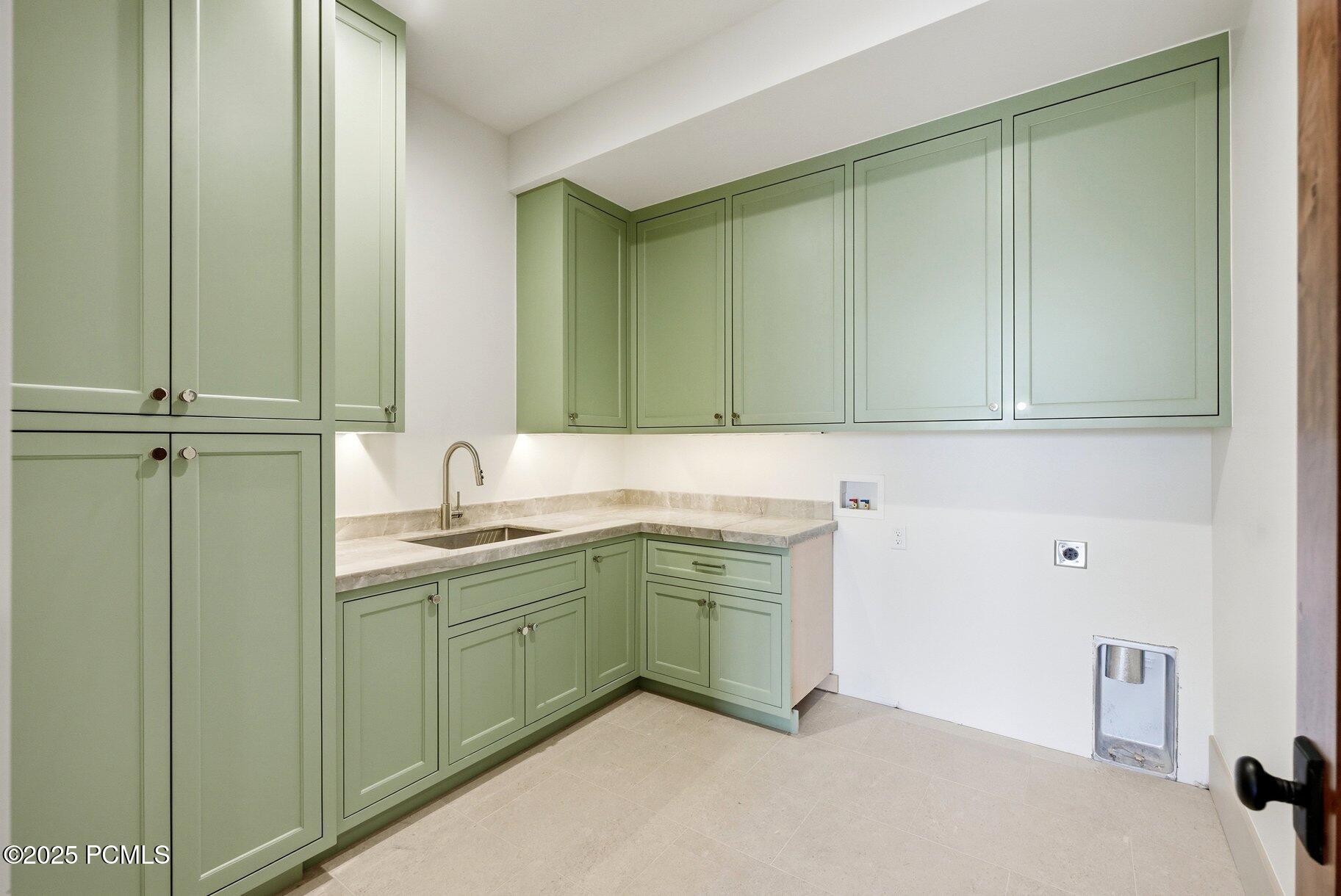 2155 E Wrangler Drive