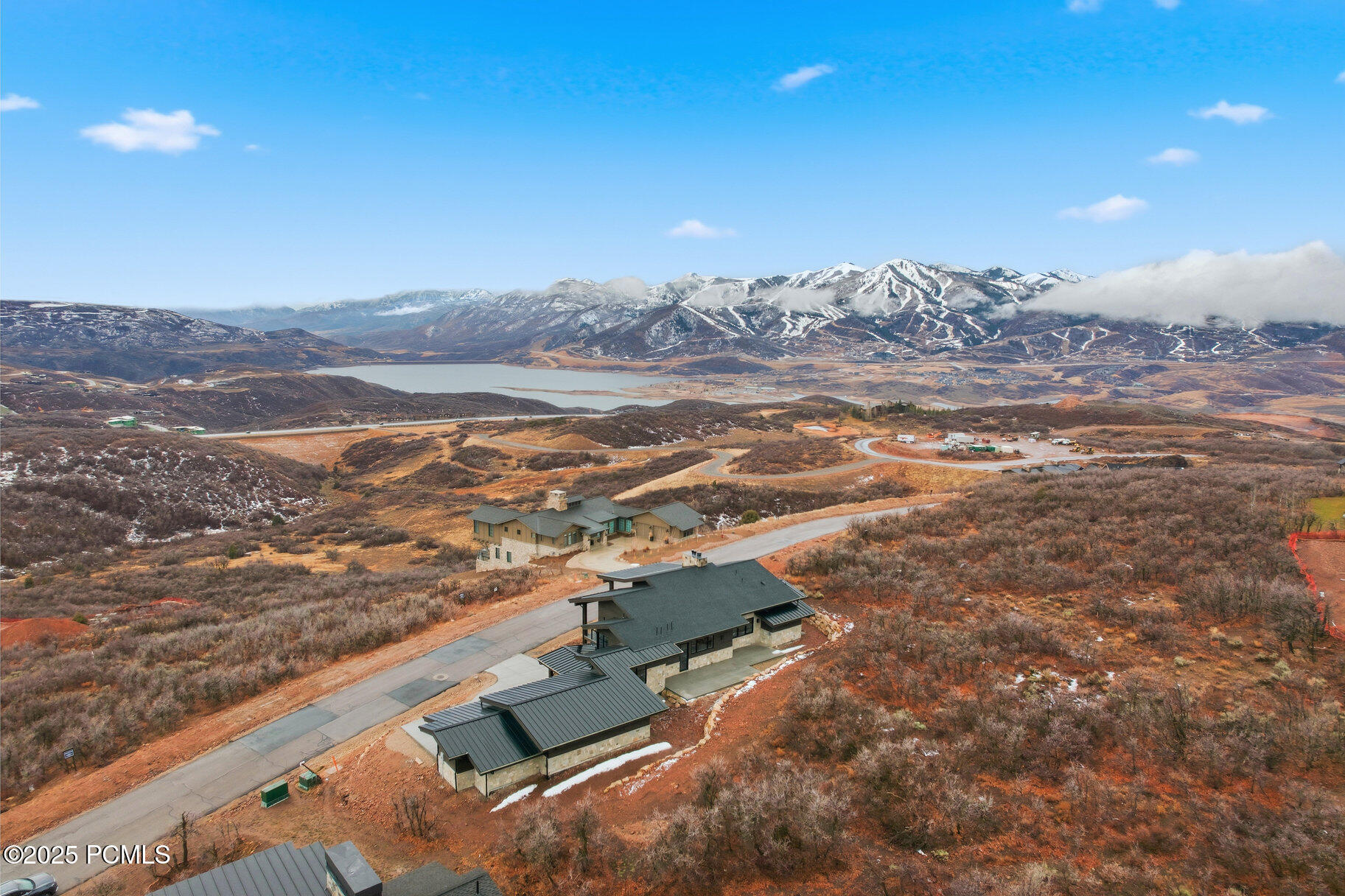 2155 E Wrangler Drive