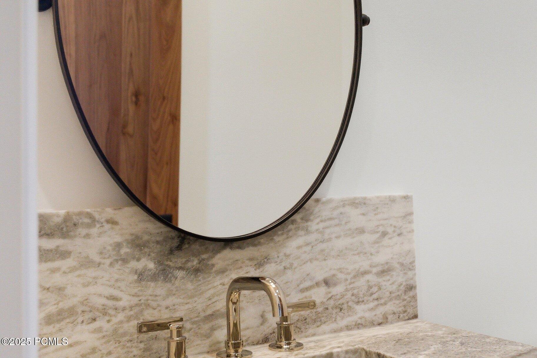 2155 E Wrangler Drive