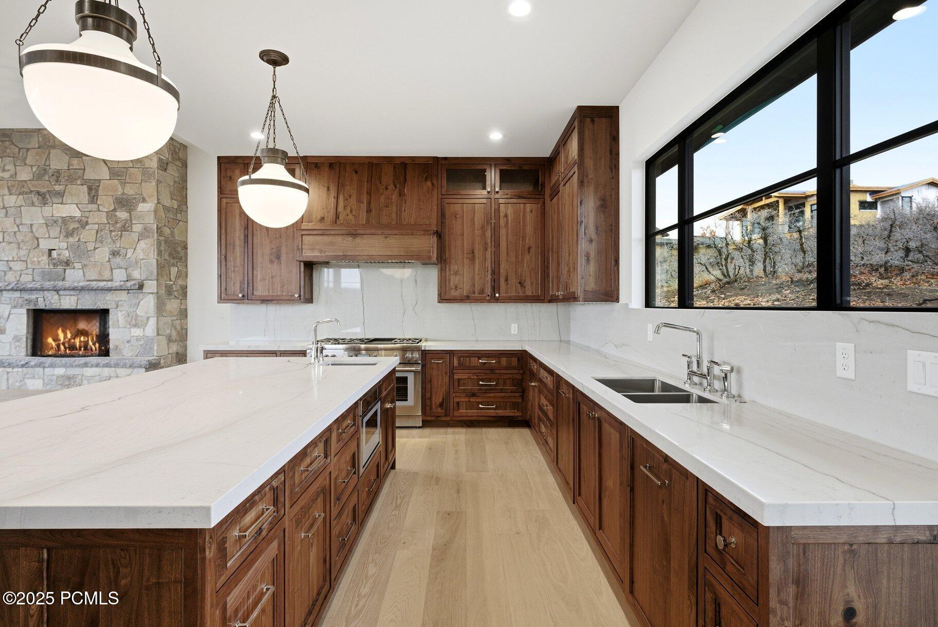 2155 E Wrangler Drive