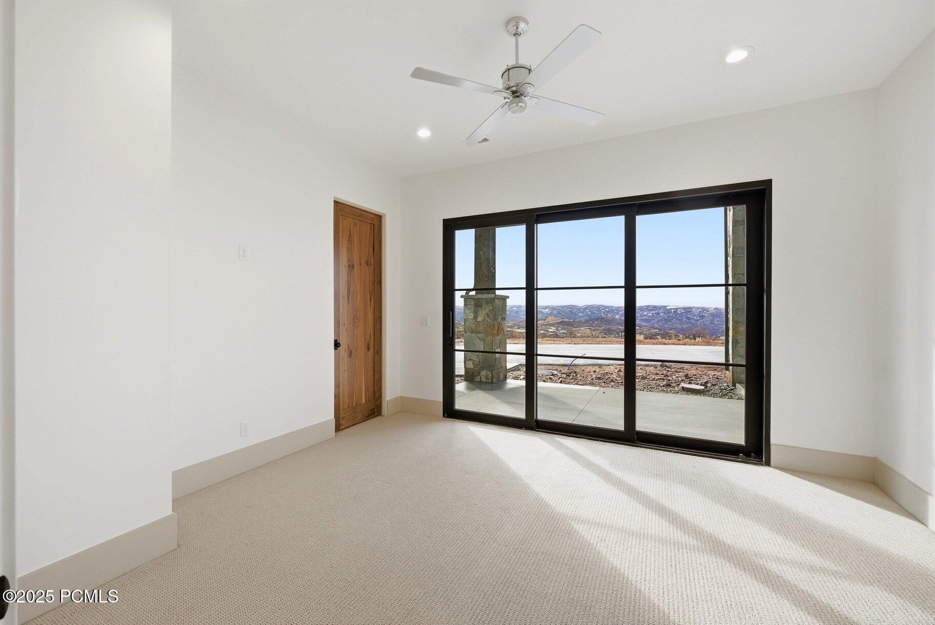 2155 E Wrangler Drive