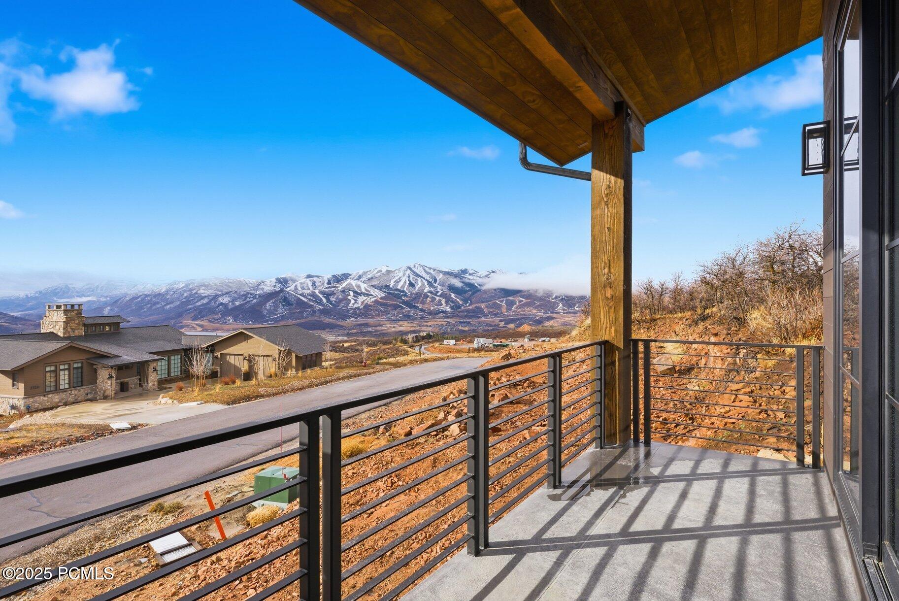 2155 E Wrangler Drive