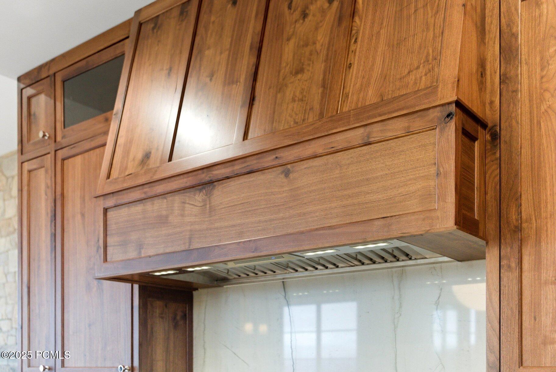 2155 E Wrangler Drive