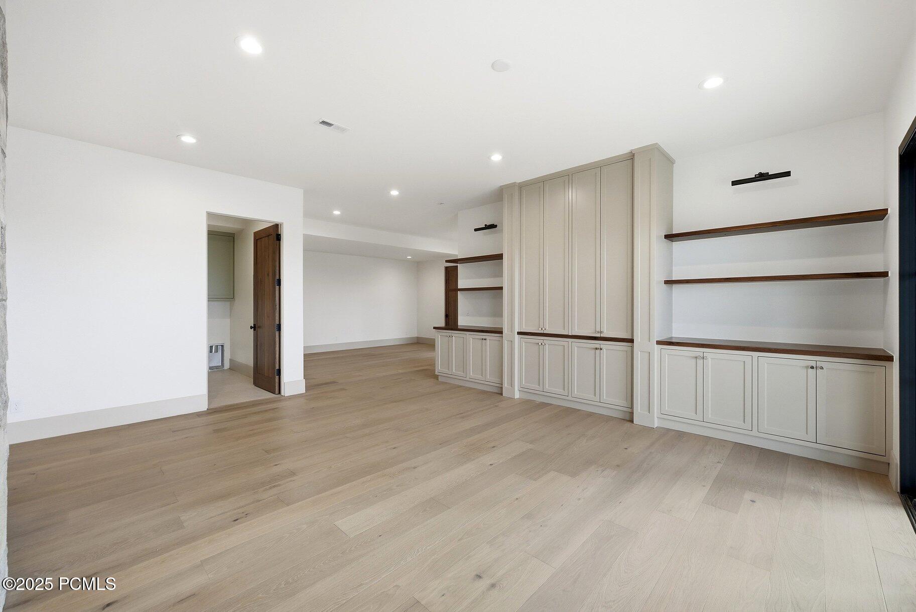 2155 E Wrangler Drive